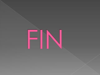 Los Ríos 3 - Alejandra