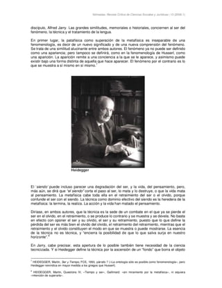  Alfred jarry. patafísica