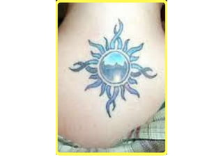Godsmack logo sun tattoo Photographic Print for Sale by classicrockart   Redbubble