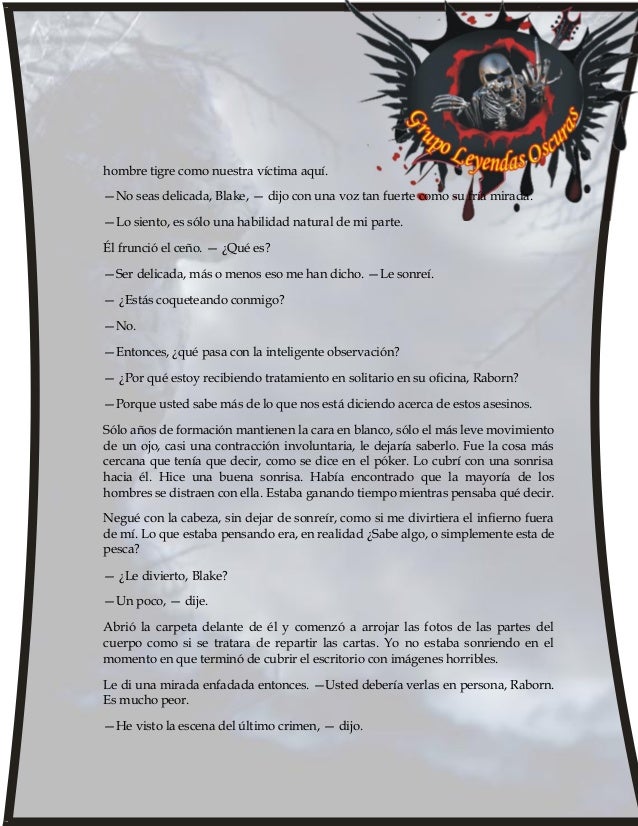 hit list anita blake hit list anita blake