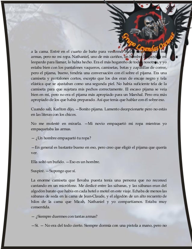 hit list anita blake