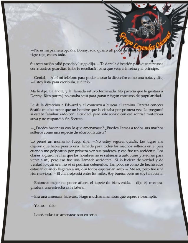 hit list anita blake