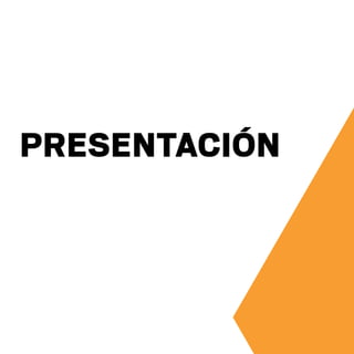 PRESENTACIÓN
20 AÑOS 204.indd 10 14/10/2013 1:29:24
 