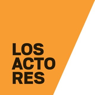 LOS
ACTO
RES
20 AÑOS 204.indd 116 14/10/2013 1:35:00
 