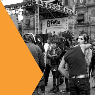 20 AÑOS 204.indd 121 14/10/2013 1:35:01
 