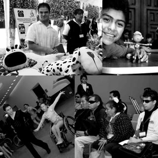 20 AÑOS 204.indd 128 14/10/2013 1:35:08
 