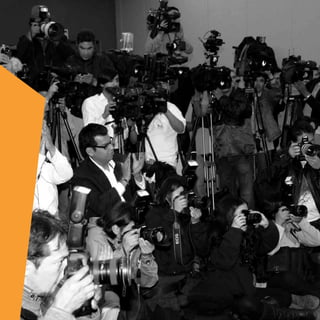 20 AÑOS 204.indd 133 14/10/2013 1:35:09
 