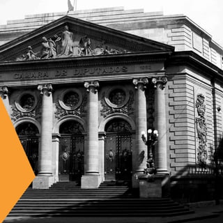 20 AÑOS 204.indd 137 14/10/2013 1:35:11
 