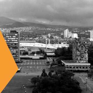 20 AÑOS 204.indd 143 14/10/2013 1:35:13
 