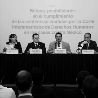 20 AÑOS 204.indd 147 14/10/2013 1:35:15
 