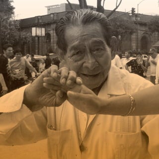 20 AÑOS 204.indd 148 14/10/2013 1:35:17
 