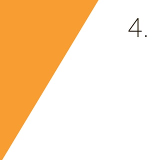 4.
20 AÑOS 204.indd 151 14/10/2013 1:35:18
 