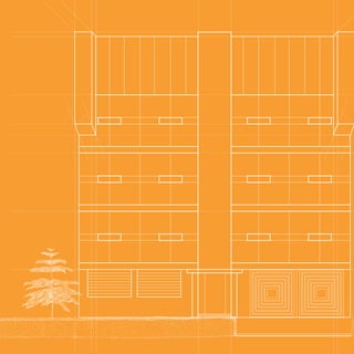 20 AÑOS 204.indd 154 14/10/2013 1:35:21
 