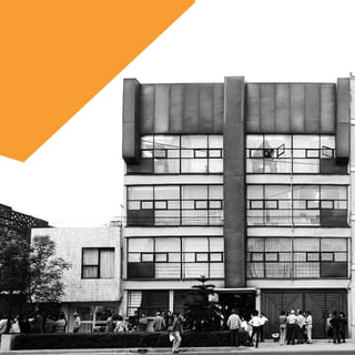 20 AÑOS 204.indd 156 14/10/2013 1:35:23
 