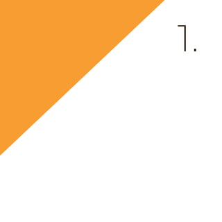 1.
20 AÑOS 204.indd 15 14/10/2013 1:29:24
 