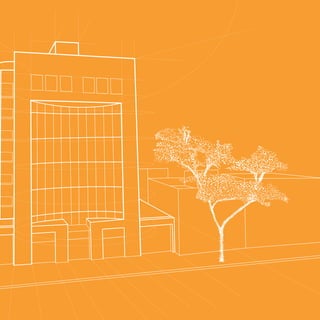 20 AÑOS 204.indd 161 14/10/2013 1:35:26
 