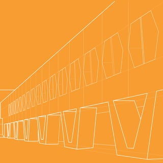 20 AÑOS 204.indd 169 14/10/2013 1:35:32
 