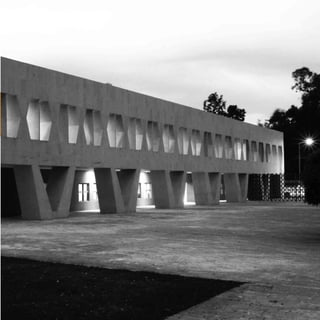 20 AÑOS 204.indd 171 14/10/2013 1:35:33
 