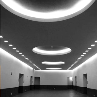 20 AÑOS 204.indd 175 14/10/2013 1:35:35
 