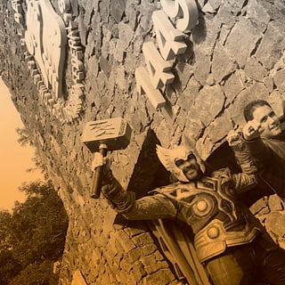 20 AÑOS 204.indd 180 14/10/2013 1:35:39
 