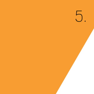R
5.
20 AÑOS 204.indd 183 14/10/2013 1:35:40
 