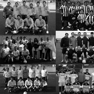 20 AÑOS 204.indd 196 14/10/2013 1:35:46
 