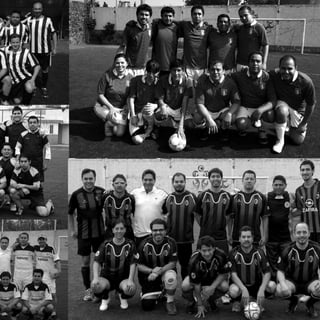 20 AÑOS 204.indd 197 14/10/2013 1:35:46
 