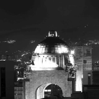 CDHDF20AÑOS
200
20 AÑOS 204.indd 200 14/10/2013 1:35:50
 