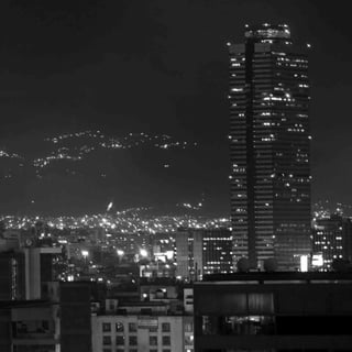 CDHDF20AÑOS
201
20 AÑOS 204.indd 201 14/10/2013 1:35:53
 