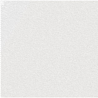 L
u
i
s
d
e
l
a
B
a
r
r
e
d
a
S
o
l
ó
r
z
a
n
o
•
N
o
r
m
a
A
n
g
é
l
i
c
a
O
r
t
i
z
D
o
r
a
n
t
e
s
•
M
a
r
í
a
E
s
p
e
r
a
n
z
a
H
i
d
a
l
g
o
M
a
r
t
í
n
e
z
•
L
a
u
r
a
S
á
n
c
h
e
z
O
b
r
e
g
ó
n
•
M
a
r
í
a
C
e
l
i
a
F
a
r
í
a
s
G
a
r
c
í
a
•
H
i
l
d
a
H
e
r
n
á
n
d
e
z
C
a
s
t
i
l
l
o
•
G
u
a
d
a
l
u
p
e
G
a
r
c
í
a
G
a
r
c
í
a
•
V
í
c
t
o
r
G
u
z
m
á
n
S
á
n
c
h
e
z
•
H
u
m
b
e
r
t
o
V
á
z
q
u
e
z
B
a
r
r
e
r
a
•
E
r
n
e
s
t
o
R
a
f
a
e
l
O
s
o
r
i
o
G
o
n
z
á
l
e
z
•
J
o
s
é
L
u
i
s
O
r
g
a
z
F
i
g
u
e
r
o
a
•
M
i
r
z
a
A
r
c
e
l
i
a
S
á
n
c
h
e
z
N
o
r
i
e
g
a
•
M
a
r
c
e
l
a
K
l
e
r
i
g
a
G
r
o
s
s
g
e
r
g
e
•
E
d
u
a
r
d
o
G
u
i
l
l
e
r
m
o
H
e
r
r
e
r
a
T
o
r
r
e
s
•
C
a
r
m
e
l
i
n
a
R
u
i
z
A
l
a
r
c
ó
n
•
J
o
s
é
A
l
e
j
a
n
d
r
o
J
u
á
r
e
z
G
a
m
e
r
o
•
A
g
u
s
t
í
n
L
ó
p
e
z
C
a
l
z
a
d
a
•
C
a
r
l
o
s
P
é
r
e
z
G
o
n
z
á
l
e
z
•
M
a
r
í
a
D
o
l
o
r
e
s
A
l
d
r
e
t
e
Á
l
v
a
r
e
z
•
E
s
t
e
b
a
n
T
o
r
r
e
s
A
l
e
x
a
n
d
e
r
•
L
e
t
i
c
i
a
R
a
m
í
r
e
z
R
u
i
z
•
G
a
b
r
i
e
l
a
C
l
a
u
d
i
a
R
o
d
r
í
g
u
e
z
E
s
p
i
n
o
s
a
•
F
e
r
n
a
n
d
o
M
á
r
q
u
e
z
M
o
r
e
n
o
•
A
l
e
j
a
n
d
r
o
A
y
a
l
a
E
s
c
a
l
a
n
t
e
•
R
o
b
e
r
t
o
Á
v
i
l
a
L
a
n
d
e
r
o
s
•
F
e
l
i
p
e
T
r
e
v
i
ñ
o
I
s
a
i
a
s
•
H
é
c
t
o
r
F
r
a
n
c
i
s
c
o
B
a
u
t
i
s
t
a
G
o
n
z
á
l
e
z
•
C
u
a
u
h
t
é
m
o
c
F
r
e
y
r
e
M
e
r
c
a
d
o
•
B
r
u
n
o
H
u
e
r
t
a
P
é
r
e
z
•
N
o
r
m
a
L
o
r
e
n
a
L
ó
p
e
z
G
a
r
c
í
a
•
A
b
e
l
M
o
r
a
l
e
s
M
a
r
t
í
n
e
z
•
G
a
b
r
i
e
l
a
T
o
r
r
e
s
O
l
g
u
í
n
•
A
r
e
l
i
G
a
b
r
i
e
l
a
A
g
u
i
l
a
r
S
i
l
v
a
•
M
a
r
í
a
G
u
a
d
a
l
u
p
e
J
a
r
d
ó
n
C
a
r
b
a
j
a
l
•
L
u
i
s
P
é
r
e
z
M
a
r
t
í
n
e
z
•
C
l
a
u
d
i
a
S
á
n
c
h
e
z
S
á
n
c
h
e
z
•
V
e
r
ó
n
i
c
a
A
d
r
i
a
n
a
S
á
n
c
h
e
z
S
á
n
c
h
e
z
•
M
a
r
c
o
A
n
t
o
n
i
o
T
e
r
r
a
z
a
s
M
o
r
e
n
o
•
L
a
u
r
a
H
e
r
n
á
n
d
e
z
I
s
l
a
s
•
Y
o
l
a
n
d
a
H
e
r
n
á
n
d
e
z
I
s
l
a
s
•
M
a
r
i
o
A
d
o
l
f
o
C
a
b
r
e
r
a
R
o
d
r
í
g
u
e
z
•
C
i
t
l
a
l
l
i
C
r
y
s
t
a
l
G
a
r
z
a
K
a
u
f
f
m
a
n
•
T
e
r
e
s
a
G
r
a
c
i
e
l
a
R
a
m
o
s
C
a
l
d
e
r
ó
n
•
J
o
s
e
f
i
n
a
N
e
g
r
e
t
e
G
a
r
c
í
a
•
R
a
m
ó
n
S
a
l
i
n
a
s
R
a
m
í
r
e
z
•
G
a
b
r
i
e
l
a
R
o
j
a
s
O
r
t
i
z
•
O
c
t
a
v
i
o
C
a
m
p
o
s
O
r
t
i
z
•
V
e
r
ó
n
i
c
a
C
h
á
v
e
z
S
á
n
c
h
e
z
•
J
o
r
g
e
A
d
o
l
f
o
H
e
r
r
e
r
a
B
u
l
n
e
s
•
J
o
s
é
F
r
a
n
c
i
s
c
o
L
ó
p
e
z
G
ó
m
e
z
•
J
o
s
é
L
u
i
s
G
a
l
á
n
G
o
n
z
á
l
e
z
•
R
e
n
é
G
e
r
a
r
d
o
A
l
l
e
n
d
e
P
é
r
e
z
•
A
r
m
a
n
d
o
G
u
e
r
r
e
r
o
F
o
n
s
e
c
a
•
T
e
r
e
s
i
t
a
D
e
l
N
i
ñ
o
J
e
s
ú
s
G
ó
m
e
z
D
e
L
e
ó
n
D
e
l
R
i
o
•
M
a
r
í
a
L
u
i
s
a
A
m
b
r
i
z
S
á
n
c
h
e
z
•
A
l
i
c
i
a
B
a
r
r
i
o
s
E
s
p
i
n
o
z
a
•
M
a
r
c
o
A
n
t
o
n
i
o
B
e
c
e
r
r
i
l
G
a
r
c
e
s
•
M
a
r
í
a
G
u
a
d
a
l
u
p
e
E
s
t
r
a
d
a
R
o
d
r
í
g
u
e
z
•
J
e
s
ú
s
G
a
r
c
í
a
L
ó
p
e
z
•
M
a
r
t
h
a
O
l
i
v
i
a
J
u
á
r
e
z
R
o
q
u
e
•
L
o
r
e
n
z
o
A
r
t
u
r
o
L
u
i
s
C
a
r
b
a
j
a
l
•
B
e
a
t
r
i
z
M
a
r
t
í
n
e
z
d
e
M
u
r
g
u
í
a
F
e
r
n
a
n
d
e
z
•
G
u
a
d
a
l
u
p
e
P
a
t
i
ñ
o
A
g
u
i
l
a
r
•
B
e
a
t
r
i
z
P
a
r
t
i
d
a
Á
l
v
a
r
e
z
•
•
M
i
g
u
e
l
R
e
v
e
l
o
C
u
e
v
a
s
•
G
u
s
t
a
v
o
A
l
b
e
r
t
o
S
á
n
c
h
e
z
H
e
r
n
á
n
d
e
z
•
M
i
r
i
a
m
I
n
é
s
S
u
a
r
e
z
D
e
L
a
L
u
z
•
A
l
e
j
a
n
d
r
a
V
é
l
e
z
Á
g
u
i
l
a
•
M
a
r
í
a
T
e
r
e
s
a
V
i
l
l
a
s
a
n
a
D
í
a
z
•
J
o
r
g
e
L
u
i
s
E
d
u
a
r
d
o
A
r
e
n
a
s
H
e
r
n
á
n
d
e
z
•
G
a
b
r
i
e
l
a
L
a
r
g
o
G
a
l
i
n
d
o
•
R
o
s
a
M
a
r
í
a
E
s
c
a
m
i
l
l
a
E
s
p
i
n
o
z
a
•
V
e
r
ó
n
i
c
a
V
i
l
c
h
i
s
E
s
p
i
n
o
s
a
•
J
o
s
é
A
n
t
o
n
i
o
A
g
u
i
l
a
r
V
a
l
d
e
z
•
F
e
r
n
a
n
d
o
A
b
r
a
h
a
m
B
a
r
r
i
t
a
L
ó
p
e
z
•
J
u
a
n
a
B
e
t
a
n
z
o
s
F
e
r
n
á
n
d
e
z
•
R
o
d
o
l
f
o
G
a
l
i
n
d
o
M
e
j
í
a
•
G
u
i
l
l
e
r
m
o
R
a
m
í
r
e
z
R
i
z
k
•
H
u
g
o
C
a
r
r
a
s
c
o
I
r
i
a
r
t
e
•
D
o
m
i
t
i
l
o
C
o
n
t
r
e
r
a
s
G
o
n
z
á
l
e
z
•
O
m
a
r
L
u
c
i
o
B
u
s
t
o
s
•
J
a
v
i
e
r
R
i
v
e
r
a
R
o
d
r
í
g
u
e
z
•
C
l
e
m
e
n
t
i
n
a
R
o
d
r
í
g
u
e
z
G
a
r
c
í
a
•
S
o
n
i
a
R
o
j
a
s
C
a
s
t
r
o
•
F
r
a
n
c
i
s
c
o
J
a
v
i
e
r
R
u
i
z
J
i
m
é
n
e
z
•
A
l
f
o
n
s
o
U
l
i
s
e
s
G
u
e
r
r
e
r
o
H
e
r
n
á
n
d
e
z
•
I
r
m
a
M
a
r
t
í
n
e
z
R
o
d
r
í
g
u
e
z
•
L
u
i
s
D
e
G
u
a
d
a
l
u
p
e
M
a
r
t
í
n
e
z
R
a
m
í
r
e
z
•
M
a
.
O
r
a
l
i
a
P
é
r
e
z
B
a
l
t
a
z
a
r
•
J
u
l
i
o
C
a
r
l
o
s
D
e
L
a
P
o
r
t
i
l
l
a
G
u
e
r
r
e
r
o
•
I
g
n
a
c
i
o
H
e
r
n
á
n
d
e
z
M
e
d
i
n
a
•
H
é
c
t
o
r
E
l
m
a
r
J
i
m
é
n
e
z
C
a
s
t
r
o
•
N
o
r
a
C
r
i
s
t
i
n
a
V
e
l
á
s
q
u
e
z
C
a
s
t
i
l
l
o
•
I
r
m
a
Z
u
b
i
e
t
a
G
u
t
i
é
r
r
e
z
•
G
e
r
a
r
d
o
H
e
r
m
e
n
e
g
i
l
d
o
I
s
l
a
s
R
o
d
r
í
g
u
e
z
•
R
o
s
a
r
i
o
S
i
l
v
i
a
O
r
t
e
g
a
Q
u
i
n
t
e
r
o
•
M
i
g
u
e
l
Á
n
g
e
l
A
b
r
a
j
a
n
L
a
n
d
e
r
o
s
•
M
a
r
í
a
T
e
r
e
s
a
S
o
l
a
n
a
O
l
i
v
a
r
e
s
•
R
o
s
a
M
a
r
í
a
J
a
i
m
e
s
A
r
e
l
l
a
n
o
•
J
o
e
l
A
m
a
y
a
S
o
s
a
•
E
n
r
i
q
u
e
F
e
l
i
p
e
M
a
r
t
í
n
e
z
T
o
s
c
a
n
o
•
F
e
l
i
p
e
D
e
J
e
s
ú
s
Z
e
r
m
e
ñ
o
N
ú
ñ
e
z
•
G
u
a
d
a
l
u
p
e
Á
n
g
e
l
a
C
a
b
r
e
r
a
R
a
m
í
r
e
z
•
V
i
l
m
a
R
a
m
í
r
e
z
S
a
n
t
i
a
g
o
•
F
e
l
i
p
e
A
l
e
j
a
n
d
r
o
S
á
n
c
h
e
z
R
o
d
r
í
g
u
e
z
•
L
e
t
i
c
i
a
D
e
l
C
a
r
m
e
n
R
a
m
í
r
e
z
G
u
t
i
é
r
r
e
z
•
S
o
f
í
a
V
e
l
a
s
c
o
B
e
c
e
r
r
a
•
V
í
c
t
o
r
M
a
n
u
e
l
V
i
v
a
n
c
o
L
ó
p
e
z
•
M
a
r
í
a
E
n
g
r
a
c
i
a
D
e
l
C
a
r
m
e
n
R
o
d
r
í
g
u
e
z
M
o
r
e
l
e
ó
n
•
C
l
a
u
d
i
a
R
a
m
o
s
E
s
c
a
r
t
í
n
•
V
e
r
e
n
i
c
e
A
r
a
c
e
l
i
J
i
m
é
n
e
z
S
á
n
c
h
e
z
•
A
g
u
s
t
i
n
a
R
u
i
z
S
a
l
a
z
a
r
•
L
a
u
r
a
R
o
d
r
í
g
u
e
z
S
a
n
t
o
y
o
•
A
r
a
c
e
l
i
G
a
l
l
a
r
d
o
H
e
r
n
á
n
d
e
z
•
L
a
u
r
a
I
s
a
b
e
l
A
n
a
y
a
G
o
n
z
z
a
l
i
•
E
l
i
z
a
b
e
t
h
J
i
m
é
n
e
z
R
a
m
í
r
e
z
•
S
e
r
g
i
o
S
o
t
o
N
á
j
e
r
a
•
S
i
l
v
i
a
R
a
m
í
r
e
z
R
o
m
e
r
o
•
M
a
r
í
a
J
o
s
é
O
r
g
a
m
b
i
d
e
I
g
o
a
•
V
i
v
i
a
n
a
M
á
r
q
u
e
z
M
a
r
t
í
n
e
z
•
F
a
b
i
o
H
o
r
a
c
i
o
T
a
v
e
r
a
A
r
a
n
g
o
•
J
u
a
n
M
a
n
u
e
l
G
a
r
c
í
a
C
o
n
t
r
e
r
a
s
•
S
o
l
e
d
a
d
C
a
r
i
n
a
V
é
l
e
z
Y
D
e
L
a
R
o
s
a
•
D
o
l
o
r
e
s
M
a
r
í
a
D
e
L
a
L
u
z
V
a
r
g
a
s
J
u
á
r
e
z
•
M
a
r
c
o
A
n
t
o
n
i
o
G
ó
m
e
z
M
o
r
e
n
o
•
J
u
a
n
N
i
c
o
l
á
s
H
u
e
r
t
a
•
A
l
e
j
a
n
d
r
o
M
a
g
a
l
l
a
n
e
s
G
o
n
z
á
l
e
z
•
P
e
d
r
o
G
o
n
z
á
l
e
z
O
l
m
e
d
o
•
V
í
c
t
o
r
L
a
r
a
D
e
L
e
ó
n
•
J
o
r
g
e
N
o
r
b
e
r
t
o
Z
a
m
u
d
i
o
O
r
t
i
z
•
J
u
a
n
C
a
r
l
o
s
L
u
n
a
M
o
r
a
l
e
s
•
L
i
l
i
P
o
n
c
e
D
e
L
e
ó
n
M
e
n
d
o
z
a
•
S
a
n
d
r
a
J
e
s
s
i
c
a
G
ó
m
e
z
M
a
r
t
í
n
e
z
•
A
g
u
s
t
í
n
V
i
r
g
i
l
i
o
S
i
l
i
c
e
o
D
e
l
P
r
a
d
o
•
J
o
e
l
E
s
p
i
n
o
z
a
C
a
r
r
i
l
l
o
•
M
a
r
í
a
G
u
a
d
a
l
u
p
e
L
ó
p
e
z
M
o
c
t
e
z
u
m
a
•
H
é
c
t
o
r
A
r
t
u
r
o
F
l
o
r
e
s
S
á
n
c
h
e
z
•
H
u
m
i
l
d
a
d
M
a
r
i
a
n
a
G
a
r
c
í
a
R
o
j
a
s
•
S
a
r
a
C
o
r
t
e
s
M
a
r
t
í
n
e
z
•
E
r
n
e
s
t
o
F
r
a
n
c
i
s
c
o
Q
u
i
ñ
o
n
e
s
D
a
m
i
c
o
•
E
l
i
z
a
b
e
t
h
G
u
i
n
e
a
R
i
v
e
r
a
•
M
a
r
t
h
a
P
a
t
r
i
c
i
a
S
e
p
ú
l
v
e
d
a
M
o
n
t
a
ñ
o
•
L
a
u
r
a
E
m
i
l
i
a
P
a
c
h
e
c
o
R
o
m
o
•
J
o
s
é
C
r
u
z
F
l
o
r
e
s
G
o
n
z
á
l
e
z
•
E
l
v
i
a
T
r
e
j
o
C
a
l
d
e
r
ó
n
•
N
o
r
m
a
L
a
u
r
a
G
ó
m
e
z
L
ó
p
e
z
•
O
b
d
u
l
i
a
B
a
r
a
j
a
s
B
a
r
r
i
g
a
•
J
o
s
é
J
o
e
l
P
a
r
e
d
e
s
O
l
g
u
í
n
•
J
o
s
é
R
a
f
a
e
l
M
e
d
i
n
a
D
e
L
a
C
e
r
d
a
•
M
a
r
t
h
a
G
a
r
c
í
a
O
r
t
e
g
a
•
N
o
r
m
a
S
a
e
b
C
a
m
a
r
g
o
•
R
o
s
a
M
a
r
í
a
L
ó
p
e
z
•
C
a
r
l
o
s
G
u
i
l
l
e
r
m
o
C
a
l
l
e
j
a
S
e
g
u
r
a
•
A
l
m
a
T
e
r
e
s
a
S
o
l
a
n
o
Z
a
m
u
d
i
o
•
M
a
r
í
a
E
l
e
n
a
M
a
r
t
í
n
e
z
G
u
e
r
r
e
r
o
•
R
o
s
a
G
o
n
z
á
l
e
z
V
a
l
d
é
s
•
M
a
r
í
a
I
s
a
b
e
l
A
r
é
v
a
l
o
A
h
u
j
a
•
E
s
p
e
r
a
n
z
a
A
l
b
a
A
g
u
i
r
r
e
•
N
o
r
b
e
r
t
o
S
á
n
c
h
e
z
C
h
á
v
e
z
•
R
i
c
a
r
d
o
C
u
a
u
h
t
é
m
o
c
N
o
v
a
G
a
r
c
í
a
•
F
r
a
n
c
i
s
c
o
J
a
v
i
e
r
B
á
e
z
N
ú
ñ
e
z
•
M
a
r
c
o
A
n
t
o
n
i
o
S
i
l
v
a
M
a
r
t
í
n
e
z
•
M
a
r
í
a
E
u
l
a
l
i
a
G
o
n
z
á
l
e
z
O
r
t
i
z
•
M
a
r
g
a
r
i
t
a
Z
a
m
o
r
a
H
e
r
n
á
n
d
e
z
•
R
o
s
a
Z
a
m
u
d
i
o
M
a
r
t
í
n
e
z
•
E
l
e
n
a
H
e
r
n
á
n
d
e
z
I
s
l
a
s
•
M
a
r
c
o
A
n
t
o
n
i
o
D
a
n
i
e
l
l
C
a
l
z
a
d
a
•
M
a
n
u
e
l
N
i
e
t
o
M
u
ñ
o
z
•
S
o
n
i
a
E
l
i
z
a
b
e
t
h
C
h
á
v
e
z
S
á
n
c
h
e
z
•
H
e
r
m
i
n
i
o
G
u
t
i
é
r
r
e
z
G
u
t
i
é
r
r
e
z
•
I
l
d
e
f
o
n
s
o
G
a
r
c
í
a
L
a
r
a
•
Y
o
l
a
n
d
a
R
a
m
í
r
e
z
H
e
r
n
á
n
d
e
z
•
M
a
r
í
a
E
u
g
e
n
i
a
Á
v
i
l
a
U
r
b
i
n
a
•
T
e
r
e
s
a
T
r
e
v
i
ñ
o
R
a
m
í
r
e
z
•
A
u
r
e
l
i
a
n
o
P
é
r
e
z
M
é
n
d
e
z
•
A
m
p
a
r
o
H
e
r
n
á
n
d
e
z
D
u
a
r
t
e
•
O
l
i
n
k
a
F
i
g
u
e
r
o
a
A
m
a
d
o
r
•
G
a
b
r
i
e
l
a
A
c
e
v
e
s
R
e
y
n
o
s
o
•
V
í
c
t
o
r
S
a
l
d
a
ñ
a
V
e
l
a
s
c
o
•
J
o
r
g
e
R
o
j
a
s
E
s
q
u
i
v
e
l
•
R
o
b
e
r
t
o
C
a
s
a
s
V
e
l
á
z
q
u
e
z
•
A
r
t
u
r
o
Z
a
p
a
t
a
V
e
l
á
z
q
u
e
z
•
R
a
m
ó
n
M
e
j
í
a
R
a
n
g
e
l
•
J
o
s
é
O
r
t
e
g
a
O
r
g
a
z
•
J
o
r
g
e
S
o
s
a
A
l
v
a
r
a
d
o
•
L
e
o
n
a
r
d
o
V
a
l
v
e
r
d
e
A
l
v
a
r
a
d
o
•
E
d
i
t
h
A
r
e
l
l
a
n
o
F
l
o
r
e
s
•
S
e
r
g
i
o
V
e
l
a
s
c
o
L
ó
p
e
z
•
N
o
r
m
a
R
a
m
í
r
e
z
S
u
a
r
e
z
•
J
u
a
n
C
a
r
l
o
s
B
a
l
t
i
e
r
r
a
G
o
n
z
á
l
e
z
•
A
r
t
u
r
o
J
o
s
é
L
u
i
s
G
o
n
z
á
l
e
z
T
r
i
g
u
e
r
o
s
•
J
u
a
n
F
l
o
r
e
s
N
e
r
i
•
R
a
f
a
e
l
H
e
r
n
á
n
d
e
z
R
a
m
í
r
e
z
•
J
o
s
é
L
u
i
s
R
e
y
n
o
s
o
D
u
c
o
i
n
g
•
E
s
p
e
r
a
n
z
a
P
a
r
g
a
T
i
s
c
a
r
e
ñ
o
•
C
o
n
s
u
e
l
o
D
e
L
o
u
r
d
e
s
P
o
r
r
a
s
J
a
r
i
l
l
o
•
C
r
i
s
t
i
n
a
G
i
z
e
l
l
e
I
s
a
í
a
s
D
o
m
í
n
g
u
e
z
•
M
a
r
t
h
a
P
a
t
r
i
c
i
a
C
r
u
z
B
u
s
t
a
m
a
n
t
e
•
M
a
r
í
a
E
u
g
e
n
i
a
M
e
l
é
n
d
e
z
V
a
l
a
d
e
z
•
L
u
z
M
a
r
í
a
A
g
u
i
l
a
r
M
o
n
t
o
y
a
•
B
l
a
n
c
a
L
y
d
i
a
Q
u
i
n
i
U
r
d
a
p
i
l
l
e
t
a
•
J
u
a
n
a
M
a
r
í
a
R
i
c
o
M
a
r
r
o
q
u
í
n
•
V
í
c
t
o
r
F
a
j
a
r
d
o
R
a
m
o
s
•
G
r
a
c
i
e
l
a
G
o
n
z
á
l
e
z
P
h
i
l
l
i
p
s
•
S
a
r
a
S
a
l
a
s
F
r
a
n
c
o
•
R
a
ú
l
L
e
o
n
a
r
d
o
S
a
i
n
z
H
e
r
n
á
n
d
e
z
•
F
e
r
n
a
n
d
o
M
a
n
c
i
l
l
a
G
o
n
z
á
l
e
z
•
L
i
d
i
a
T
o
r
r
e
s
O
l
g
u
í
n
•
C
a
r
l
o
s
Á
n
g
e
l
D
e
L
a
T
o
r
r
e
M
e
l
i
s
•
J
u
a
n
J
o
s
é
V
a
l
d
é
s
L
a
c
a
r
r
i
e
r
e
•
A
l
i
c
i
a
B
e
a
t
r
i
z
A
z
z
o
l
i
n
i
B
i
n
c
a
z
•
A
n
d
r
é
s
E
d
u
a
r
d
o
G
a
l
i
c
i
a
Q
u
i
j
a
n
o
•
Z
o
r
a
i
d
a
G
a
r
c
í
a
C
a
s
t
i
l
l
o
•
K
a
r
l
a
E
u
g
e
n
i
a
M
e
n
d
o
z
a
M
a
n
d
u
j
a
n
o
•
A
n
g
é
l
i
c
a
M
a
r
í
a
P
e
r
e
a
H
e
r
n
á
n
d
e
z
•
S
a
l
v
a
d
o
r
D
a
v
i
d
N
a
v
a
r
r
o
V
i
l
l
a
•
J
o
s
é
A
n
t
o
n
i
o
D
u
r
a
n
R
í
o
s
•
M
a
r
i
o
A
l
b
e
r
t
o
W
a
l
d
o
C
o
b
o
s
R
o
s
a
l
e
s
•
O
d
e
t
e
G
a
b
r
i
e
l
a
B
r
a
v
o
F
e
r
r
e
r
•
M
a
r
í
a
L
e
o
n
o
r
M
o
r
e
n
o
L
e
p
e
z
•
C
l
a
u
d
i
a
G
a
r
d
u
ñ
o
N
á
j
e
r
a
•
J
u
a
n
V
e
n
a
n
c
i
o
A
r
r
e
g
u
í
n
E
n
c
a
r
n
a
c
i
ó
n
•
P
e
d
r
o
S
á
n
c
h
e
z
G
o
n
z
á
l
e
z
•
J
u
a
n
M
a
n
u
e
l
C
a
m
a
r
g
o
S
á
n
c
h
e
z
•
S
y
l
v
i
a
E
l
i
z
a
b
e
t
h
C
h
á
v
e
z
G
a
l
l
a
r
d
o
•
A
l
e
j
a
n
d
r
a
C
a
s
t
r
o
O
c
a
m
p
o
•
L
u
i
s
A
r
m
a
n
d
o
I
b
a
r
r
o
l
a
C
o
v
a
r
r
u
b
i
a
s
•
A
l
f
r
e
d
o
O
r
i
b
e
H
i
d
a
l
g
o
•
A
l
e
j
a
n
d
r
o
A
g
u
i
l
a
r
N
ú
ñ
e
z
•
P
a
t
r
i
c
i
a
P
o
n
c
e
S
á
n
c
h
e
z
•
A
d
r
i
a
n
a
E
l
i
z
a
b
e
t
h
H
e
r
n
á
n
d
e
z
G
a
r
c
í
a
•
Y
o
l
a
n
d
a
R
o
s
e
t
e
E
s
t
r
a
d
a
•
M
a
r
í
a
V
e
r
ó
n
i
c
a
M
e
d
i
n
a
M
o
r
a
l
e
s
•
V
i
o
l
e
t
a
E
l
v
i
r
a
Z
a
v
a
l
a
V
e
r
a
•
M
a
.
A
n
d
r
e
a
O
l
i
v
a
r
e
s
R
o
j
a
n
o
•
J
a
v
i
e
r
L
ó
p
e
z
B
a
u
t
i
s
t
a
•
S
i
l
v
i
a
I
s
a
b
e
l
L
ó
p
e
z
M
e
d
i
n
a
•
L
e
t
i
c
i
a
E
u
g
e
n
i
a
L
ó
p
e
z
R
e
y
e
s
•
M
a
r
í
a
D
e
L
o
u
r
d
e
s
S
a
a
v
e
d
r
a
A
l
c
á
n
t
a
r
a
•
S
a
l
v
a
d
o
r
U
r
t
e
c
h
o
U
l
l
o
a
•
R
e
y
n
a
P
a
d
i
l
l
a
G
o
n
z
á
l
e
z
•
J
o
s
é
L
u
i
s
L
u
c
a
t
e
r
o
G
u
z
m
á
n
•
E
u
t
i
q
u
i
o
M
o
r
a
l
e
s
G
u
t
i
é
r
r
e
z
•
E
r
i
k
a
T
r
e
j
o
N
i
e
v
e
s
•
Á
n
g
e
l
M
a
n
u
e
l
R
e
y
e
s
S
o
t
o
•
C
i
t
l
a
l
i
E
n
o
r
e
G
o
n
z
á
l
e
z
L
ó
p
e
z
•
A
n
t
o
n
i
o
S
á
n
c
h
e
z
G
a
l
i
n
d
o
•
G
a
b
r
i
e
l
a
G
o
n
z
á
l
e
z
M
a
r
t
í
n
e
z
•
M
a
r
í
a
D
e
L
o
s
Á
n
g
e
l
e
s
P
i
l
a
r
D
e
n
e
g
r
i
P
i
ñ
a
•
J
o
s
é
L
u
i
s
H
e
r
n
á
n
d
e
z
M
o
r
a
n
•
F
e
l
i
p
e
M
o
n
t
i
e
l
P
é
r
e
z
•
D
e
l
i
o
D
a
n
t
e
L
ó
p
e
z
M
e
d
r
a
n
o
•
E
s
p
e
r
a
n
z
a
R
a
m
í
r
e
z
H
e
r
n
á
n
d
e
z
•
M
a
r
í
a
A
n
g
é
l
i
c
a
M
a
l
d
o
n
a
d
o
M
e
n
d
o
z
a
•
M
a
r
í
a
D
e
l
R
o
c
i
ó
A
r
e
m
i
B
r
i
t
o
F
e
r
n
á
n
d
e
z
•
L
u
i
s
M
a
n
u
e
l
E
s
p
i
n
o
s
a
M
e
r
c
a
d
o
•
C
a
r
l
o
s
C
a
m
a
r
e
n
a
B
e
c
e
r
r
a
•
R
e
g
i
n
a
l
d
o
T
o
r
r
e
s
R
a
n
g
e
l
•
G
e
r
a
r
d
o
B
a
d
i
l
l
o
A
c
o
s
t
a
•
V
e
r
ó
n
i
c
a
N
a
v
a
r
r
o
B
e
n
í
t
e
z
•
A
l
f
r
e
d
o
C
á
r
d
e
n
a
s
G
ó
m
e
z
•
A
l
b
e
r
t
o
V
i
d
a
l
S
á
n
c
h
e
z
•
C
a
r
l
o
s
N
o
v
o
a
M
a
n
d
u
j
a
n
o
•
P
a
u
l
i
n
a
O
l
i
v
i
a
Q
u
i
r
o
z
G
a
m
a
•
M
a
r
í
a
C
e
l
i
a
D
í
a
z
H
e
r
n
á
n
d
e
z
•
L
u
z
M
a
r
í
a
P
a
c
h
e
c
o
M
u
ñ
o
z
•
B
l
a
n
c
a
G
a
b
r
i
e
l
a
R
a
m
í
r
e
z
M
o
n
t
a
ñ
o
•
J
e
s
ú
s
R
u
i
z
S
a
l
a
z
a
r
•
A
l
m
a
R
o
s
a
P
r
i
a
n
O
c
a
m
p
o
•
E
r
i
c
O
c
h
o
a
C
a
m
p
u
z
a
n
o
•
F
r
a
n
c
i
s
c
o
T
é
l
l
e
z
D
á
v
i
l
a
•
C
a
r
l
o
s
A
l
f
o
n
s
o
T
o
r
n
e
r
o
Y
D
í
a
z
•
M
a
g
d
a
l
e
n
a
G
a
r
c
í
a
D
e
l
g
a
d
o
•
L
u
c
i
n
a
G
a
r
r
i
d
o
L
e
m
i
n
i
•
J
o
s
é
R
e
f
u
g
i
o
L
a
r
a
R
o
s
a
s
•
M
a
r
í
a
D
e
L
o
s
Á
n
g
e
l
e
s
A
c
e
v
e
d
o
A
g
u
i
r
r
e
•
C
a
t
a
l
i
n
a
G
o
n
z
á
l
e
z
L
ó
p
e
z
•
M
a
u
r
i
c
i
o
C
a
m
p
o
s
M
u
r
i
l
l
o
•
R
u
b
é
n
P
r
a
d
o
G
o
n
z
á
l
e
z
•
L
u
c
i
l
a
M
a
r
t
í
n
e
z
G
a
y
t
á
n
•
H
é
c
t
o
r
M
a
n
u
e
l
B
e
r
d
e
j
a
O
r
t
i
z
•
A
u
r
o
r
a
G
a
l
á
n
S
á
n
c
h
e
z
•
S
a
n
d
r
a
L
ó
p
e
z
B
l
a
n
c
o
•
J
o
s
é
R
a
f
a
e
l
H
e
r
n
á
n
d
e
z
B
á
e
z
•
R
o
b
e
r
t
o
R
í
o
s
T
o
r
r
e
s
•
C
a
r
l
o
s
H
e
r
n
á
n
d
e
z
A
l
c
á
n
t
a
r
a
•
E
u
n
i
c
e
F
i
g
u
e
r
o
a
C
a
r
r
o
•
E
l
i
z
a
b
e
t
h
D
e
L
a
H
e
l
g
u
e
r
a
F
r
a
n
c
o
•
E
d
g
a
r
P
a
l
a
c
i
o
s
I
s
l
a
s
•
J
u
l
i
e
t
a
I
l
i
a
n
a
E
s
p
a
r
z
a
R
o
m
e
r
o
•
E
l
s
a
D
e
G
u
a
d
a
l
u
p
e
C
o
n
d
e
R
o
d
r
í
g
u
e
z
•
G
r
i
s
e
l
d
a
G
a
b
r
i
e
l
a
E
s
p
i
n
o
s
a
C
r
u
z
•
M
a
r
t
i
n
E
d
u
a
r
d
o
S
a
l
g
a
d
o
V
a
l
d
o
v
i
n
o
s
•
P
a
t
r
i
c
i
a
A
r
a
i
z
a
M
a
n
c
i
l
l
a
•
M
a
r
í
a
E
l
e
n
a
V
e
l
a
s
c
o
M
á
r
q
u
e
z
•
O
s
k
a
r
G
a
r
c
í
a
H
e
r
n
á
n
d
e
z
•
L
i
d
i
a
E
r
i
k
a
Q
u
i
j
a
d
a
V
a
r
e
l
a
•
M
a
r
í
a
X
o
c
h
i
t
l
S
o
r
i
a
n
o
L
e
ó
n
•
E
l
v
i
a
M
a
l
d
o
n
a
d
o
M
o
n
t
a
l
v
o
•
L
u
c
e
r
o
M
i
l
l
á
n
G
a
r
c
í
a
•
M
a
r
í
a
D
e
l
C
a
r
m
e
n
H
e
r
n
á
n
d
e
z
H
e
r
n
á
n
d
e
z
•
E
v
a
L
e
t
i
c
i
a
O
r
d
u
ñ
a
T
r
u
j
i
l
l
o
•
M
a
r
i
o
A
l
b
e
r
t
o
D
u
r
a
n
Z
a
m
o
r
a
•
M
a
n
u
e
l
P
é
r
e
z
S
e
r
r
a
n
o
•
J
o
s
é
L
u
i
s
Z
a
l
d
í
v
a
r
M
o
n
t
e
s
D
e
O
c
a
•
R
o
s
a
I
s
e
l
a
A
n
a
y
a
R
u
b
i
o
•
L
e
o
v
i
g
i
l
d
o
L
e
ó
n
C
h
á
v
e
z
•
E
d
u
a
r
d
o
R
a
m
o
s
C
a
l
d
e
r
ó
n
•
G
u
i
l
l
e
r
m
i
n
a
A
v
i
l
e
z
L
e
c
h
u
g
a
•
R
o
b
e
r
t
o
E
s
t
e
b
a
n
L
ó
p
e
z
G
o
d
í
n
e
z
•
E
l
i
g
i
o
C
r
u
z
L
e
a
n
d
r
o
•
R
o
b
e
r
t
o
P
i
n
e
d
a
Á
l
v
a
r
e
z
•
C
l
a
r
a
B
e
r
z
a
b
e
t
A
l
f
a
r
o
P
é
r
e
z
•
G
i
l
b
e
r
t
o
R
i
v
a
s
S
á
n
c
h
e
z
•
C
a
r
l
o
s
Á
l
v
a
r
e
z
M
a
r
t
í
n
e
z
•
H
o
m
a
r
G
u
e
r
r
e
r
o
P
o
b
l
a
n
o
•
C
a
r
l
o
s
C
o
r
d
e
r
o
D
á
v
i
l
a
•
M
a
r
í
a
S
o
l
e
d
a
d
V
e
l
á
z
q
u
e
z
H
e
r
r
e
r
a
•
R
o
s
a
I
s
e
l
a
A
l
m
a
z
o
B
o
l
a
ñ
o
s
•
M
a
r
í
a
O
l
g
a
M
é
n
d
e
z
M
á
r
q
u
e
z
•
A
r
m
a
n
d
o
M
o
r
ó
n
M
a
r
t
í
n
e
z
•
F
e
r
n
a
n
d
o
R
e
y
e
s
M
o
n
t
a
ñ
e
z
•
E
m
m
a
C
h
á
v
e
z
R
u
v
a
l
c
a
b
a
•
A
l
f
o
n
s
o
O
c
a
m
p
o
A
n
d
r
a
d
e
•
J
o
s
é
L
u
i
s
S
a
u
c
e
d
o
M
u
ñ
o
z
•
R
o
s
a
I
c
e
l
a
A
l
o
n
z
o
R
í
o
s
•
M
a
r
i
s
o
l
F
e
r
n
á
n
d
e
z
A
l
o
n
s
o
•
J
o
s
é
H
é
c
t
o
r
J
u
á
r
e
z
G
a
l
v
á
n
•
S
e
r
g
i
o
M
a
r
c
o
s
R
o
m
e
r
o
V
i
l
l
a
n
u
e
v
a
•
E
n
r
i
q
u
e
A
b
r
a
j
a
n
L
a
n
d
e
r
o
s
•
J
o
s
é
L
u
i
s
S
o
t
o
A
r
e
n
a
s
•
L
e
o
n
a
r
d
o
S
c
h
w
e
b
e
l
E
s
q
u
i
v
e
l
•
V
í
c
t
o
r
H
u
g
o
G
a
r
r
i
d
o
S
o
t
o
•
M
ó
n
i
c
a
B
r
i
t
o
F
e
r
n
á
n
d
e
z
•
M
a
u
r
i
c
i
o
Z
a
l
d
o
R
o
d
r
í
g
u
e
z
•
M
a
r
í
a
D
e
l
R
o
c
i
ó
B
e
d
o
l
l
a
T
a
m
a
y
o
•
G
l
a
d
y
s
M
a
r
i
e
l
a
S
u
a
r
e
z
H
e
r
r
e
r
a
•
F
r
a
n
c
i
s
c
o
J
a
v
i
e
r
F
o
n
s
e
c
a
C
o
r
o
n
a
•
L
u
i
s
G
u
i
l
l
e
r
m
o
P
i
a
z
z
a
R
e
n
n
e
l
l
a
•
E
r
n
e
s
t
o
J
e
s
ú
s
G
ó
m
e
z
R
u
i
z
•
M
a
r
t
i
n
G
u
s
t
a
v
o
T
a
g
l
e
M
a
r
r
o
q
u
í
n
•
S
a
n
d
r
a
P
a
c
h
e
c
o
M
e
d
i
n
a
•
L
u
i
s
G
e
r
m
á
n
Z
a
m
o
r
a
H
e
r
n
á
n
d
e
z
•
E
m
m
a
R
o
d
r
í
g
u
e
z
C
a
m
p
o
s
•
L
u
i
s
E
n
r
i
q
u
e
C
e
b
a
l
l
o
s
C
a
r
o
p
r
e
s
o
•
A
l
f
r
e
d
o
A
g
u
s
t
í
n
A
g
u
i
r
r
e
G
a
r
c
í
a
•
E
l
s
y
G
u
a
d
a
l
u
p
e
O
r
t
i
z
G
ó
n
g
o
r
a
•
J
o
s
é
L
u
i
s
S
o
s
a
H
e
r
n
á
n
d
e
z
•
A
n
a
M
a
r
í
a
O
r
n
e
l
a
s
S
o
s
a
•
M
a
r
í
a
D
e
l
R
o
c
i
ó
O
j
e
d
a
L
u
n
a
•
A
b
e
l
R
e
y
e
s
D
í
a
z
•
G
e
r
a
r
d
o
S
u
z
a
n
P
r
o
n
e
•
P
a
z
V
a
r
g
a
s
L
ó
p
e
z
•
M
a
r
i
o
W
a
l
d
o
C
o
b
o
s
R
o
m
e
r
o
•
Á
l
v
a
r
o
S
a
n
t
i
l
l
a
n
a
•
G
e
r
a
r
d
o
B
r
a
v
o
S
c
h
w
e
r
d
t
f
e
g
e
r
•
R
o
b
e
r
t
o
D
e
L
e
ó
n
G
o
n
z
á
l
e
z
•
J
u
a
n
L
u
i
s
B
e
c
e
r
r
i
l
G
u
t
i
é
r
r
e
z
•
E
l
s
a
M
o
r
a
l
e
s
O
l
i
v
a
r
e
s
•
J
o
s
é
A
l
f
r
e
d
o
R
o
d
r
í
g
u
e
z
A
l
c
á
n
t
a
r
a
•
A
r
t
u
r
o
G
á
l
v
e
z
M
u
j
i
c
a
•
A
d
r
i
a
n
a
A
l
e
j
a
n
d
r
a
J
u
á
r
e
z
A
m
e
z
c
u
a
•
S
i
l
v
i
a
M
u
ñ
i
z
C
a
s
t
i
l
l
o
•
E
d
u
a
r
d
o
D
í
a
z
O
l
g
u
í
n
•
L
u
c
i
o
H
u
e
s
c
a
B
a
l
l
e
s
t
e
r
o
s
•
R
o
b
e
r
t
o
D
e
J
e
s
ú
s
N
ú
ñ
e
z
O
r
o
p
e
s
a
•
J
o
r
g
e
A
l
f
r
e
d
o
R
i
v
e
r
a
C
a
b
i
d
o
•
A
r
t
u
r
o
H
e
r
n
á
n
d
e
z
A
l
b
o
r
e
s
•
V
í
c
t
o
r
J
u
a
n
J
e
s
ú
s
J
i
m
é
n
e
z
M
e
j
í
a
•
T
e
r
e
s
a
R
u
i
z
A
y
a
l
a
•
M
a
r
í
a
S
i
l
v
i
a
S
o
l
í
s
H
e
r
n
á
n
d
e
z
•
E
l
e
n
a
E
s
p
e
r
a
n
z
a
R
o
m
e
r
o
T
e
j
e
d
a
•
O
d
e
t
t
e
A
l
o
n
s
o
Y
o
d
u
•
C
y
n
t
h
i
a
C
i
s
n
e
r
o
s
T
o
r
r
e
s
•
H
i
l
d
a
T
é
l
l
e
z
L
i
n
o
•
F
i
d
e
n
c
i
a
L
u
n
a
G
a
s
c
a
•
M
a
r
g
a
r
i
t
a
A
r
c
a
d
i
a
N
o
g
u
e
r
a
N
i
e
t
o
•
V
í
c
t
o
r
M
a
n
u
e
l
R
e
y
e
s
P
é
r
e
z
•
M
a
r
í
a
D
e
l
R
e
f
u
g
i
o
M
a
r
g
a
r
i
t
a
B
e
c
e
r
r
i
l
G
u
t
i
é
r
r
e
z
•
G
u
a
d
a
l
u
p
e
C
a
r
m
e
n
B
o
n
i
l
l
a
G
a
r
c
í
a
•
M
a
u
r
i
c
i
o
J
e
s
ú
s
M
e
j
í
a
S
á
n
c
h
e
z
•
V
e
r
ó
n
i
c
a
M
a
r
g
a
r
i
t
a
M
a
l
v
a
e
z
H
e
r
n
á
n
d
e
z
•
M
a
r
t
h
a
G
e
o
r
g
i
n
a
M
a
r
t
í
n
e
z
B
á
e
z
•
J
a
v
i
e
r
C
a
b
r
e
r
a
T
o
r
r
e
s
•
M
a
r
í
a
G
u
a
d
a
l
u
p
e
C
h
a
v
i
r
a
H
e
r
n
á
n
d
e
z
•
A
l
b
e
r
t
o
L
u
i
s
M
e
n
d
o
z
a
F
e
r
n
á
n
d
e
z
•
G
e
r
a
r
d
o
D
a
v
i
d
G
ó
m
e
z
Á
v
i
l
a
•
J
u
a
n
R
a
m
í
r
e
z
B
a
r
r
a
d
a
s
•
M
a
r
í
a
D
e
L
a
L
u
z
G
o
n
z
á
l
e
z
R
a
m
í
r
e
z
•
A
r
m
a
n
d
o
A
r
i
a
s
L
e
a
l
•
G
u
s
t
a
v
o
U
b
a
l
d
o
A
g
u
i
l
a
r
C
o
r
z
o
•
M
a
r
í
a
D
e
L
o
u
r
d
e
s
E
s
t
h
e
r
F
l
o
r
e
s
R
i
v
e
r
a
•
A
r
t
u
r
o
E
l
o
y
S
á
n
c
h
e
z
C
a
m
p
o
s
•
M
o
n
t
s
e
r
r
a
t
M
a
t
i
l
d
e
R
i
z
o
R
o
d
r
í
g
u
e
z
•
F
e
r
n
a
n
d
o
M
e
d
i
n
a
R
e
s
e
n
d
e
z
•
A
n
t
o
n
i
o
L
ó
p
e
z
B
l
a
n
c
o
•
N
o
r
a
E
u
n
i
c
e
M
e
z
a
S
a
n
d
o
v
a
l
•
H
é
c
t
o
r
H
u
g
o
C
o
v
a
r
r
u
b
i
a
s
F
l
o
r
e
s
•
C
e
s
a
r
C
a
s
t
a
ñ
e
d
a
V
á
z
q
u
e
z
D
e
l
M
e
r
c
a
d
o
•
R
a
ú
l
L
ó
p
e
z
R
o
m
e
r
o
•
R
o
s
a
D
e
l
C
a
r
m
e
n
R
o
d
r
í
g
u
e
z
S
o
s
a
•
M
a
r
í
a
S
o
f
í
a
E
l
i
z
a
b
e
t
h
V
i
l
l
a
E
l
e
n
e
s
•
B
e
l
e
m
B
e
a
t
r
i
z
V
a
l
e
n
c
i
a
M
a
r
t
í
n
e
z
•
J
u
a
n
C
a
r
l
o
s
G
a
r
c
í
a
B
o
n
i
l
l
a
•
M
a
r
i
o
B
a
s
i
l
i
o
M
a
l
d
o
n
a
d
o
•
M
a
r
í
a
D
e
L
o
s
D
o
l
o
r
e
s
L
o
z
a
n
o
P
a
r
d
i
n
a
s
•
J
o
s
é
E
s
t
e
b
a
n
G
a
r
c
í
a
A
m
a
d
o
r
•
C
a
r
l
o
s
F
r
a
n
c
i
s
c
o
M
á
r
q
u
e
z
E
s
p
i
n
o
z
a
•
G
l
o
r
i
a
E
s
t
h
e
r
D
e
J
e
s
ú
s
A
v
a
l
o
s
H
a
r
o
•
S
a
l
v
a
d
o
r
R
e
t
a
n
a
G
o
n
z
á
l
e
z
•
F
e
r
n
a
n
d
o
M
u
y
c
e
l
o
Á
l
v
a
r
e
z
•
E
l
e
n
a
V
i
r
g
i
n
i
a
E
s
p
i
n
o
s
a
V
i
l
l
a
•
R
o
s
a
J
a
z
m
í
n
M
á
r
t
i
r
A
l
e
g
r
í
a
•
L
u
z
V
i
c
t
o
r
i
a
D
í
a
z
R
e
y
n
o
s
o
•
R
i
t
a
L
u
c
i
a
N
ú
ñ
e
z
A
r
r
e
o
l
a
•
V
e
r
ó
n
i
c
a
A
r
a
c
e
l
i
Á
v
i
l
a
O
l
g
u
í
n
•
D
a
n
i
e
l
a
E
s
p
i
t
i
a
V
i
l
l
a
•
L
e
s
l
y
E
r
i
c
a
G
u
e
r
r
e
r
o
M
e
j
i
a
•
K
a
t
h
i
a
G
a
m
e
z
S
a
n
d
o
v
a
l
•
M
ó
n
i
c
a
L
ó
p
e
z
S
á
n
c
h
e
z
•
H
é
c
t
o
r
C
r
u
z
V
i
c
a
r
i
o
•
A
d
e
l
a
G
u
a
d
a
l
u
p
e
V
i
l
l
e
g
a
s
G
a
l
i
c
i
a
•
J
o
s
é
Z
a
m
o
r
a
A
l
v
a
r
a
d
o
•
E
r
n
e
s
t
o
M
a
r
t
í
n
e
z
Y
F
e
r
n
á
n
d
e
z
•
P
a
t
r
i
c
i
a
K
e
l
l
y
R
a
m
í
r
e
z
•
S
i
l
v
i
a
B
e
g
u
e
r
i
s
s
e
O
r
t
i
z
•
V
i
c
t
o
r
i
a
L
y
s
s
e
t
t
e
M
e
n
d
o
z
a
P
o
n
c
e
•
M
a
r
í
a
D
e
J
e
s
ú
s
M
u
r
i
l
l
o
G
u
e
r
r
e
r
o
•
F
e
r
n
a
n
d
o
M
o
s
c
o
s
o
P
o
h
l
e
n
z
•
R
o
s
a
l
i
n
d
a
O
l
m
o
s
F
i
g
u
e
r
o
a
•
L
u
z
M
a
r
í
a
M
a
r
g
a
r
i
t
a
M
a
r
t
í
n
e
z
Á
v
i
l
a
•
M
i
g
u
e
l
Á
n
g
e
l
M
a
r
t
í
n
e
z
V
á
z
q
u
e
z
•
H
é
c
t
o
r
J
a
v
i
e
r
A
g
u
i
l
a
r
L
ó
p
e
z
•
L
u
i
s
A
n
d
r
é
s
F
l
o
r
e
s
S
a
l
a
z
a
r
•
J
o
s
é
A
d
o
l
f
o
R
a
m
í
r
e
z
L
ó
p
e
z
•
C
a
r
l
o
s
V
a
l
d
e
z
R
o
d
r
í
g
u
e
z
•
R
o
s
a
n
a
G
a
r
c
í
a
M
o
r
a
•
M
a
r
í
a
D
e
L
o
u
r
d
e
s
S
i
l
v
a
G
a
r
c
í
a
•
G
l
o
r
i
a
L
u
z
G
o
n
z
á
l
e
z
H
e
r
n
á
n
d
e
z
•
M
o
r
a
m
a
y
M
ó
n
i
c
a
M
a
r
t
í
n
e
z
J
i
m
é
n
e
z
•
M
a
r
í
a
P
a
t
r
i
c
i
a
N
a
v
a
M
u
ñ
o
z
•
M
a
r
í
a
L
a
u
r
a
J
u
á
r
e
z
A
r
e
l
l
a
n
o
•
V
í
c
t
o
r
J
e
s
ú
s
G
a
r
c
í
a
G
ó
m
e
z
•
F
a
b
i
á
n
F
l
o
r
e
s
Q
u
i
n
t
e
r
o
•
M
a
r
c
o
s
D
í
a
z
J
u
á
r
e
z
•
S
e
r
g
i
o
U
b
a
n
d
o
L
ó
p
e
z
•
J
a
v
i
e
r
E
n
r
i
q
u
e
T
o
r
r
e
s
L
u
g
o
•
J
u
l
i
a
S
a
b
i
d
o
Y
R
u
i
s
a
n
c
h
e
z
•
H
o
m
e
r
o
P
é
r
e
z
G
o
n
z
á
l
e
z
•
S
a
n
t
i
a
g
o
Á
v
i
l
a
S
a
n
d
o
v
a
l
•
N
u
r
i
a
S
u
s
a
n
a
S
o
l
í
s
G
ó
m
e
z
•
A
d
e
l
a
M
a
b
a
r
a
k
C
e
l
i
s
•
E
r
a
s
m
o
G
o
n
z
á
l
e
z
C
h
á
v
e
z
•
R
e
b
e
c
a
C
o
r
t
e
s
M
i
r
a
n
d
a
•
O
l
g
a
M
a
r
í
a
G
ó
m
e
z
G
o
n
z
á
l
e
z
•
J
o
s
é
Z
a
v
a
l
a
R
a
n
g
e
l
•
I
g
n
a
c
i
o
T
r
e
j
o
G
u
t
i
é
r
r
e
z
•
A
a
r
o
n
V
i
l
l
e
d
a
F
r
a
g
o
s
o
•
C
o
n
s
u
e
l
o
A
r
r
i
a
g
a
V
i
l
c
h
i
s
•
V
í
c
t
o
r
M
a
n
u
e
l
F
l
o
r
e
s
B
r
i
s
e
ñ
o
•
S
e
r
g
i
o
A
l
b
e
r
t
o
G
a
r
c
í
a
B
a
r
b
a
•
S
e
r
g
i
o
A
l
a
n
V
i
l
l
a
r
r
e
a
l
N
a
v
a
r
r
o
•
J
o
s
é
J
o
r
g
e
P
a
s
t
e
n
S
a
n
t
e
l
i
s
•
M
a
r
í
a
D
e
l
P
i
l
a
r
V
i
l
l
e
g
a
s
M
o
r
e
n
o
•
M
a
r
c
o
A
n
t
o
n
i
o
H
i
n
o
j
o
s
a
A
l
m
a
r
a
z
•
Á
n
g
e
l
E
d
g
a
r
G
u
s
t
a
v
o
G
a
l
i
c
i
a
V
i
l
l
a
n
u
e
v
a
•
M
a
r
í
a
L
a
u
r
a
C
u
e
v
a
s
V
i
l
l
e
l
a
•
R
o
s
a
M
i
n
o
r
S
á
n
c
h
e
z
•
S
o
n
i
a
R
u
t
h
P
é
r
e
z
V
e
g
a
•
T
e
r
e
s
a
G
u
t
i
é
r
r
e
z
H
e
r
n
á
n
d
e
z
•
L
i
l
i
a
n
a
S
a
l
a
s
L
a
r
a
•
R
u
b
é
n
C
o
n
t
r
e
r
a
s
R
u
b
í
n
•
R
a
ú
l
E
d
u
a
r
d
o
R
o
d
r
í
g
u
e
z
J
u
á
r
e
z
•
J
u
a
n
C
a
r
l
o
s
J
i
m
é
n
e
z
C
a
s
t
i
l
l
o
•
M
a
r
y
s
o
l
D
e
l
P
i
l
a
r
E
s
p
i
n
a
R
u
i
z
•
C
l
a
u
d
i
a
M
a
r
í
a
H
e
r
n
á
n
d
e
z
M
a
r
t
í
n
e
z
•
N
o
r
m
a
G
o
n
z
á
l
e
z
C
o
l
í
n
•
R
o
c
i
ó
S
a
l
g
a
d
o
L
ó
p
e
z
•
J
u
l
i
o
D
e
l
R
a
z
o
G
u
t
i
é
r
r
e
z
•
J
o
s
é
L
u
i
s
P
é
r
e
z
L
o
z
a
n
o
•
V
e
r
ó
n
i
c
a
F
l
o
r
e
s
B
u
l
n
e
s
•
S
i
l
v
a
n
o
M
a
r
t
í
n
e
z
Á
v
i
l
a
•
L
u
i
s
A
n
t
o
n
i
o
C
h
á
v
e
z
G
a
r
c
í
a
•
P
a
b
l
o
D
o
m
í
n
g
u
e
z
C
e
r
ó
n
•
F
é
l
i
x
M
o
r
a
l
e
s
R
o
j
a
s
•
A
n
d
r
é
s
T
i
s
c
a
r
e
ñ
o
J
u
r
a
d
o
•
E
d
n
a
M
a
r
t
h
a
R
a
m
o
s
V
i
l
l
a
r
r
e
a
l
•
H
é
c
t
o
r
M
e
r
i
n
o
A
r
e
l
l
a
n
o
•
J
e
s
ú
s
O
c
h
o
a
R
o
d
r
í
g
u
e
z
•
C
a
r
l
o
s
O
r
i
ó
n
R
a
m
í
r
e
z
N
a
v
a
•
E
r
n
e
s
t
o
P
o
r
f
i
r
i
o
M
a
l
d
o
n
a
d
o
M
a
l
d
o
n
a
d
o
•
C
a
r
l
o
s
D
e
l
g
a
d
o
T
o
r
i
j
a
•
J
u
l
i
e
t
a
O
v
a
l
l
e
P
i
e
d
r
a
•
C
a
r
l
o
s
R
o
j
a
s
P
l
a
t
a
•
M
a
.
E
s
t
h
e
r
V
á
z
q
u
e
z
A
r
e
l
l
a
n
o
•
C
l
a
u
d
i
a
P
a
t
r
i
c
i
a
D
e
A
n
d
a
M
o
r
e
n
o
•
J
o
s
é
J
u
a
n
M
e
d
e
r
o
P
a
c
h
e
c
o
•
M
a
r
í
a
A
d
r
i
a
n
a
S
t
r
a
f
f
o
n
M
a
n
z
a
n
o
•
L
a
u
r
a
G
u
i
l
l
e
n
S
o
l
d
e
v
i
l
l
a
•
O
s
c
a
r
V
á
z
q
u
e
z
S
i
l
v
a
•
V
í
c
t
o
r
D
e
l
V
a
l
l
e
R
o
s
a
s
•
A
l
b
e
r
t
o
N
o
e
T
a
v
e
r
a
M
o
n
r
o
y
•
J
e
s
ú
s
V
l
a
d
i
m
i
r
A
l
c
á
n
t
a
r
a
F
l
o
r
e
s
•
F
r
a
n
c
i
s
c
o
G
a
b
r
i
e
l
P
é
r
e
z
S
o
t
o
•
L
u
i
s
A
l
b
e
r
t
o
L
i
n
a
r
e
s
C
u
b
i
l
l
a
s
•
I
t
z
e
l
M
e
y
e
n
b
e
r
g
V
a
l
e
r
o
•
M
i
g
u
e
l
C
a
b
r
e
r
a
N
a
z
a
r
i
o
•
K
a
r
l
a
P
a
o
l
a
N
a
v
a
r
r
o
V
á
z
q
u
e
z
•
N
o
r
m
a
A
d
r
i
a
n
a
G
o
n
z
á
l
e
z
M
a
d
o
•
F
e
l
i
p
e
D
e
J
e
s
ú
s
B
a
r
r
e
r
a
L
o
z
a
n
o
•
L
e
o
n
o
r
A
n
g
é
l
i
c
a
G
o
n
z
á
l
e
z
V
á
z
q
u
e
z
•
M
a
r
í
a
D
e
L
o
u
r
d
e
s
Q
u
i
r
o
z
S
á
n
c
h
e
z
•
M
a
r
í
a
D
e
L
o
s
Á
n
g
e
l
e
s
M
ó
n
i
c
a
G
o
n
z
á
l
e
z
Z
i
g
l
e
r
•
N
o
e
m
í
M
á
r
q
u
e
z
G
u
t
i
é
r
r
e
z
•
A
m
p
a
r
o
A
l
m
e
l
a
D
e
L
a
L
a
m
a
•
M
a
r
í
a
E
l
i
z
a
b
e
t
h
V
á
z
q
u
e
z
H
u
e
r
t
a
•
M
a
r
i
s
e
l
a
P
é
r
e
z
A
l
c
a
r
a
z
•
M
a
.
D
e
L
o
u
r
d
e
s
C
a
s
t
a
ñ
e
d
a
C
a
s
t
a
ñ
e
d
a
•
J
a
v
i
e
r
R
a
f
a
e
l
G
o
n
z
á
l
e
z
•
E
r
i
c
M
a
y
a
M
a
g
a
ñ
a
•
E
n
r
i
q
u
e
F
é
l
i
x
B
u
e
n
r
o
s
t
r
o
Z
a
m
u
d
i
o
•
R
o
c
i
ó
R
o
b
l
e
d
o
G
a
l
v
á
n
•
L
e
t
i
c
i
a
R
o
m
e
r
o
C
h
u
m
a
c
e
r
o
•
J
u
l
i
o
V
i
c
e
n
t
e
J
u
á
r
e
z
G
a
m
i
z
•
M
i
n
e
r
v
a
I
l
l
e
a
n
a
M
a
r
t
í
n
e
z
E
s
c
o
b
e
d
o
•
B
l
a
n
c
a
E
s
t
e
l
a
O
r
t
i
z
M
é
n
d
e
z
•
A
n
a
G
r
i
s
e
l
d
a
G
a
r
c
í
a
V
a
l
e
r
i
o
•
M
a
r
í
a
A
z
u
c
e
n
a
M
e
n
a
V
i
v
e
r
o
s
•
V
í
c
t
o
r
M
a
n
u
e
l
G
o
n
z
á
l
e
z
V
i
l
l
e
g
a
s
•
M
i
r
y
a
m
A
v
e
n
d
a
ñ
o
R
e
y
e
s
•
E
d
g
a
r
V
á
s
q
u
e
z
C
r
u
z
•
E
d
g
a
r
R
i
c
a
r
d
o
D
í
a
z
G
a
r
c
í
a
•
M
a
r
i
s
o
l
C
a
l
d
e
r
ó
n
B
a
h
e
n
a
•
J
u
a
n
P
é
r
e
z
M
a
r
t
í
n
e
z
•
N
o
r
m
a
A
l
i
c
i
a
C
r
u
z
D
í
a
z
•
L
i
l
i
a
A
n
a
A
b
i
t
i
a
A
s
a
t
o
•
R
a
ú
l
S
a
t
u
r
n
i
n
o
M
o
l
i
n
a
L
e
d
e
s
m
a
•
A
n
t
o
n
i
o
I
s
r
a
e
l
E
s
p
i
n
o
H
e
r
n
á
n
d
e
z
•
A
l
f
o
n
s
o
N
i
e
t
o
M
a
n
c
e
r
a
•
A
d
a
l
b
e
r
t
o
S
a
n
t
i
a
g
o
V
é
l
e
z
M
a
r
t
í
n
e
z
•
M
a
r
i
o
R
e
n
é
N
a
v
a
V
a
l
e
n
c
i
a
•
G
r
e
g
o
r
i
o
G
a
r
c
í
a
F
r
e
y
r
e
•
R
a
f
a
e
l
E
d
u
a
r
d
o
N
o
r
i
e
g
a
Á
l
v
a
r
e
z
•
A
l
e
j
a
n
d
r
a
L
e
a
l
M
i
r
a
n
d
a
•
C
a
r
l
o
s
S
e
r
g
i
o
R
i
v
e
r
a
V
a
l
l
e
s
•
H
u
g
o
A
l
b
e
r
t
o
T
o
r
r
e
s
C
h
á
v
e
z
•
V
í
c
t
o
r
H
u
g
o
B
a
r
r
a
n
c
o
D
i
r
z
o
•
P
a
t
r
i
c
i
a
B
r
a
c
h
o
S
o
t
o
R
u
i
z
•
A
l
e
j
a
n
d
r
o
M
u
ñ
o
z
M
e
n
d
o
z
a
•
E
d
g
a
r
G
u
a
d
a
l
u
p
e
C
a
l
z
a
d
a
R
o
m
e
r
o
•
S
h
a
r
o
n
G
r
o
b
e
i
s
e
n
G
u
r
v
i
c
h
•
A
l
a
i
n
G
u
i
l
l
e
r
m
o
E
s
p
i
n
o
s
a
M
e
n
d
o
z
a
•
L
u
i
s
G
u
i
l
l
e
r
m
o
S
a
m
p
e
r
i
o
G
ó
m
e
z
•
J
o
s
é
L
u
i
s
S
a
l
a
z
a
r
M
i
r
a
n
d
a
•
G
i
s
e
l
a
P
e
r
a
l
t
a
M
a
r
r
o
q
u
í
n
•
M
a
r
í
a
I
s
a
b
e
l
A
g
u
i
r
r
e
G
u
z
m
á
n
•
P
a
t
r
i
c
i
a
Á
l
v
a
r
e
z
M
o
s
q
u
e
d
a
•
B
l
a
n
c
a
N
e
l
l
y
G
o
n
z
á
l
e
z
H
e
r
r
e
r
a
•
J
o
r
g
e
H
e
r
n
á
n
d
e
z
C
o
l
i
n
d
r
e
s
•
S
a
n
d
r
a
R
o
s
a
b
e
l
R
í
o
s
C
a
m
a
r
i
l
l
o
•
L
i
z
b
e
t
h
P
i
n
e
d
a
G
o
n
z
á
l
e
z
•
E
s
t
e
b
a
n
M
a
t
a
m
o
r
o
s
Q
u
i
r
o
z
•
M
a
r
í
a
D
e
L
o
s
Á
n
g
e
l
e
s
R
o
c
i
ó
Á
l
v
a
r
e
z
O
r
t
i
z
•
V
í
c
t
o
r
E
d
u
a
r
d
o
M
e
l
é
n
d
e
z
V
a
l
a
d
e
z
•
D
o
r
a
A
n
g
é
l
i
c
a
G
o
n
z
á
l
e
z
L
i
m
a
•
C
a
r
l
o
s
A
l
b
e
r
t
o
A
r
a
u
j
o
O
s
o
r
i
o
•
J
e
a
n
n
e
t
I
v
o
n
n
e
R
o
d
r
í
g
u
e
z
M
o
n
t
e
s
i
n
o
s
•
J
o
s
é
A
n
t
o
n
i
o
B
a
r
r
ó
n
P
a
l
e
•
L
o
r
e
n
a
M
a
d
r
a
z
o
L
i
m
ó
n
•
J
u
a
n
a
S
i
l
v
i
a
Z
ú
ñ
i
g
a
F
o
n
s
e
c
a
•
J
o
s
é
A
g
u
s
t
í
n
R
e
v
e
l
o
C
u
e
v
a
s
•
J
e
s
ú
s
Y
á
ñ
e
z
O
c
a
m
p
o
•
J
o
s
é
J
u
a
n
R
u
i
z
A
y
a
l
a
•
M
a
r
i
o
C
r
u
z
S
a
n
t
i
a
g
o
•
J
o
s
é
V
i
c
e
n
t
e
Z
a
r
c
o
T
o
r
r
e
s
•
M
a
r
í
a
R
i
t
a
C
o
r
n
e
j
o
E
s
p
i
n
o
z
a
•
G
u
a
d
a
l
u
p
e
T
i
n
o
c
o
M
a
z
a
r
r
a
s
a
•
G
a
b
r
i
e
l
a
G
e
r
ó
n
i
m
o
B
o
n
i
f
a
c
i
o
•
J
o
s
é
E
v
e
r
a
r
d
o
A
g
u
i
r
r
e
R
u
g
a
m
a
•
L
a
u
r
a
P
a
t
r
i
c
i
a
S
á
n
c
h
e
z
C
a
d
e
n
a
•
M
a
y
a
G
o
d
e
d
C
o
l
i
c
h
i
o
•
J
e
s
ú
s
R
o
b
e
r
t
o
R
o
b
l
e
s
M
a
l
o
o
f
•
I
s
a
a
c
M
a
r
t
í
n
e
z
G
u
e
r
r
e
r
o
•
J
u
a
n
C
a
r
l
o
s
H
e
r
n
á
n
d
e
z
L
a
r
a
•
P
a
t
r
i
c
i
a
M
a
r
í
a
D
e
F
á
t
i
m
a
G
a
r
c
í
a
D
o
u
n
c
e
•
C
a
r
l
o
s
R
o
b
e
r
t
o
M
a
r
t
í
n
e
z
L
ó
p
e
z
•
O
s
c
a
r
J
a
v
i
e
r
V
e
g
a
T
r
u
j
i
l
l
o
•
M
a
r
í
a
D
e
L
o
s
Á
n
g
e
l
e
s
F
l
o
r
e
s
R
o
d
r
í
g
u
e
z
•
A
l
e
j
a
n
d
r
o
R
e
y
e
s
S
o
s
a
•
A
l
b
e
r
t
o
I
g
n
a
c
i
o
R
i
v
e
r
a
G
u
e
r
r
e
r
o
•
O
s
c
a
r
F
e
r
n
a
n
d
o
A
l
e
j
a
n
d
r
o
S
c
h
r
o
e
d
e
r
S
a
l
i
n
a
s
•
N
o
r
a
P
a
t
r
i
c
i
a
G
u
t
i
é
r
r
e
z
V
a
l
d
e
z
•
A
d
á
n
Á
g
u
i
l
a
M
o
r
a
l
e
s
•
M
a
u
r
i
c
i
o
A
r
r
o
y
o
G
u
z
m
á
n
•
M
a
r
í
a
D
e
l
C
a
r
m
e
n
H
e
r
n
á
n
d
e
z
C
a
m
p
o
s
•
R
o
s
a
l
i
n
d
a
A
n
d
r
i
a
n
o
S
á
n
c
h
e
z
•
M
a
y
r
a
C
e
c
i
l
i
a
R
u
b
i
o
E
s
p
í
r
i
t
u
•
A
r
m
a
n
d
o
G
u
e
r
r
e
r
o
M
e
j
í
a
•
G
a
b
r
i
e
l
a
A
n
a
y
a
A
l
m
a
g
u
e
r
•
L
e
t
i
c
i
a
M
a
y
a
N
a
v
a
•
A
n
a
L
u
i
s
a
H
e
r
n
á
n
d
e
z
C
a
s
t
e
l
l
a
n
o
s
•
L
u
c
i
a
P
a
l
m
i
r
a
M
é
n
d
e
z
C
á
r
d
e
n
a
s
•
R
a
m
ó
n
E
n
r
i
q
u
e
M
o
r
a
l
e
s
Y
H
e
r
n
á
n
d
e
z
•
C
y
n
t
h
i
a
R
o
x
a
n
a
M
i
j
a
n
g
o
s
V
e
l
a
s
c
o
•
E
r
i
k
a
C
r
i
s
t
i
n
a
F
u
e
n
t
e
s
Z
a
r
a
t
e
•
R
u
b
é
n
B
e
r
m
ú
d
e
z
N
a
v
a
r
r
o
•
G
a
b
r
i
e
l
a
O
r
t
e
g
a
A
v
i
l
é
s
•
E
r
a
s
m
o
C
a
s
t
i
l
l
o
H
e
r
n
á
n
d
e
z
•
G
a
b
i
n
o
A
b
r
a
h
a
m
J
i
m
é
n
e
z
P
é
r
e
z
•
M
a
r
í
a
J
a
c
q
u
e
l
i
n
e
O
r
t
e
g
a
T
o
r
r
e
s
•
E
n
r
i
q
u
e
J
a
v
i
e
r
C
a
m
a
r
i
l
l
o
P
a
d
r
ó
n
•
C
l
a
u
d
i
a
F
l
o
r
e
s
J
i
m
é
n
e
z
•
C
e
s
a
r
J
i
m
é
n
e
z
V
i
l
l
e
g
a
s
•
N
o
r
m
a
C
l
a
u
d
i
a
H
e
r
r
e
r
a
A
g
u
i
l
a
r
•
R
u
b
é
n
P
o
r
t
i
l
l
a
L
e
c
h
u
g
a
•
S
u
i
r
y
A
r
e
l
l
a
n
o
A
m
e
z
c
u
a
•
F
e
r
n
a
n
d
o
C
á
r
d
e
n
a
s
B
e
l
t
r
á
n
•
L
u
z
V
i
r
g
i
n
i
a
H
e
r
r
e
r
a
C
i
d
•
M
a
r
í
a
C
l
a
u
d
i
a
P
é
r
e
z
T
e
j
e
d
a
•
E
l
o
y
A
n
t
o
n
i
o
J
i
m
é
n
e
z
•
J
u
v
e
n
t
i
n
a
B
a
h
e
n
a
Á
v
i
l
a
•
J
a
v
i
e
r
P
e
d
r
o
J
i
m
é
n
e
z
S
á
n
c
h
e
z
•
E
l
i
z
a
b
e
t
h
V
a
l
d
é
s
P
é
r
e
z
•
C
l
a
u
d
i
a
N
a
v
a
r
r
e
t
e
B
r
i
t
o
•
R
o
s
a
l
i
n
d
a
S
a
l
i
n
a
s
D
u
r
a
n
•
S
i
m
ó
n
P
a
r
e
d
e
s
P
i
l
l
a
d
o
•
J
a
n
a
S
a
i
d
A
l
m
a
n
z
a
F
a
r
j
a
t
•
M
a
r
í
a
D
e
l
P
i
l
a
r
V
i
l
l
e
g
a
s
L
ó
p
e
z
•
E
r
n
e
s
t
o
S
a
l
c
e
d
o
S
á
n
c
h
e
z
•
L
u
i
s
P
a
u
l
i
n
o
C
a
d
e
n
a
H
e
r
n
á
n
d
e
z
•
C
r
i
s
t
i
n
a
G
u
a
d
a
l
u
p
e
C
h
á
v
e
z
C
a
r
p
i
o
•
R
u
b
é
n
A
l
f
a
r
o
Q
u
i
z
á
•
G
e
r
a
r
d
o
A
l
t
a
m
i
r
a
n
o
M
a
r
t
í
n
e
z
•
J
o
s
é
A
n
t
o
n
i
o
G
a
r
i
b
a
y
D
e
L
a
C
r
u
z
•
F
e
r
m
í
n
F
e
r
n
á
n
d
e
z
M
o
r
e
n
o
•
C
a
r
l
o
s
J
e
s
ú
s
O
s
n
a
y
a
P
u
e
n
t
e
•
S
e
r
g
i
o
M
o
l
a
n
o
R
o
m
e
r
o
•
G
e
r
m
á
n
J
i
m
é
n
e
z
R
o
d
r
í
g
u
e
z
•
M
a
r
í
a
E
l
e
n
a
B
a
r
r
o
F
a
r
í
a
s
•
V
í
c
t
o
r
H
u
g
o
B
e
c
e
r
r
i
l
S
a
n
d
o
v
a
l
•
M
a
r
c
o
A
n
t
o
n
i
o
B
r
a
v
o
M
a
c
e
d
a
•
M
a
.
I
s
a
b
e
l
Á
l
v
a
r
e
z
C
a
l
d
e
r
ó
n
•
J
o
s
é
T
a
p
i
a
P
é
r
e
z
•
R
i
c
a
r
d
o
J
a
v
i
e
r
V
i
z
c
a
r
r
a
S
á
n
c
h
e
z
•
P
a
u
l
A
r
t
u
r
o
S
á
n
c
h
e
z
L
ó
p
e
z
•
R
o
s
a
I
n
e
l
v
a
S
e
l
l
e
P
e
r
e
g
r
i
n
a
•
A
l
e
j
a
n
d
r
o
S
o
r
i
a
n
o
A
l
v
a
r
a
d
o
•
G
a
b
r
i
e
l
D
e
J
e
s
ú
s
S
i
l
v
a
V
a
l
e
n
c
i
a
•
L
o
u
r
d
e
s
D
o
m
í
n
g
u
e
z
G
a
r
c
í
a
•
R
a
f
a
e
l
R
u
i
z
D
e
E
s
p
a
r
z
a
Y
H
a
r
r
e
l
l
•
M
ó
n
i
c
a
M
o
r
a
l
e
s
S
á
n
c
h
e
z
•
M
a
g
a
l
i
N
a
v
a
r
r
e
t
e
C
o
r
o
n
e
l
•
B
r
e
n
d
a
L
i
l
i
M
a
r
í
n
Y
á
ñ
e
z
•
L
u
i
s
R
a
ú
l
G
a
l
l
e
g
o
s
R
u
b
í
•
J
u
a
n
J
o
s
é
G
u
t
i
é
r
r
e
z
M
o
n
t
e
r
d
e
•
J
a
v
i
e
r
V
a
l
l
e
L
a
n
t
é
n
•
A
n
a
B
e
r
t
h
a
R
o
s
a
l
e
s
C
a
r
d
i
e
l
•
L
u
i
s
R
o
b
e
r
t
o
T
i
n
a
j
e
r
o
O
r
t
i
z
•
V
í
c
t
o
r
I
n
i
e
s
t
a
D
í
a
z
•
I
g
n
a
c
i
o
F
l
o
r
e
s
F
i
g
u
e
r
o
a
•
A
l
f
r
e
d
o
V
i
l
l
a
s
e
ñ
o
r
G
ó
m
e
z
•
J
u
a
n
M
o
n
c
a
d
a
N
e
g
r
e
t
e
•
A
n
a
P
a
u
l
a
I
g
l
e
s
i
a
s
E
c
h
e
v
e
r
r
i
•
M
a
u
r
i
c
i
o
R
u
b
é
n
T
o
r
r
e
s
C
a
m
a
r
i
l
l
o
•
G
e
n
a
r
o
C
a
r
n
e
r
o
R
o
q
u
e
•
F
l
o
r
R
a
m
í
r
e
z
Q
u
i
r
o
z
•
R
a
f
a
e
l
G
u
a
d
a
l
u
p
e
G
o
n
z
á
l
e
z
O
r
t
i
z
•
J
o
s
é
S
a
l
v
a
d
o
r
L
ó
p
e
z
J
i
m
é
n
e
z
•
M
a
r
í
a
D
e
l
C
a
r
m
e
n
A
m
a
l
i
a
D
í
a
z
M
a
r
t
í
n
e
z
•
J
o
s
é
M
a
x
i
m
i
l
i
a
n
o
H
e
r
n
á
n
d
e
z
C
u
e
v
a
s
•
M
a
r
í
a
D
e
l
R
o
c
i
ó
L
e
o
n
o
r
C
á
m
a
r
a
C
a
r
r
e
ó
n
•
J
u
a
n
C
a
r
l
o
s
P
é
r
e
z
A
r
e
l
l
a
n
o
•
C
e
l
s
a
G
o
n
z
á
l
e
z
G
o
n
z
á
l
e
z
•
S
e
r
g
i
o
A
n
d
r
é
s
D
e
L
e
ó
n
P
é
r
e
z
•
M
a
r
í
a
E
l
e
n
a
B
a
r
r
e
r
a
M
a
n
r
i
q
u
e
•
J
o
r
g
e
R
o
b
e
r
t
o
G
u
i
l
l
e
n
G
o
n
z
á
l
e
z
•
S
a
n
d
r
a
L
u
z
A
y
a
l
a
Q
u
i
n
t
a
n
a
•
G
u
s
t
a
v
o
S
a
u
c
e
d
o
B
a
r
r
ó
n
•
A
l
d
o
E
l
í
a
s
M
a
r
í
n
R
o
d
r
í
g
u
e
z
•
I
v
o
n
n
e
P
é
r
e
z
A
v
a
l
o
s
•
S
o
n
i
a
B
e
l
i
n
d
a
A
r
a
u
j
o
O
s
o
r
i
o
•
E
l
s
a
G
r
a
c
i
e
l
a
G
u
i
n
e
a
R
i
v
e
r
a
•
F
e
r
m
í
n
V
i
c
e
n
t
e
C
a
s
t
r
o
N
i
e
t
o
•
E
d
i
t
h
V
i
l
c
h
i
s
G
a
r
c
í
a
•
A
r
m
a
n
d
o
G
u
z
m
á
n
U
r
i
z
a
•
I
s
a
d
o
r
a
M
o
r
a
M
o
r
e
n
o
•
M
a
r
i
o
A
l
b
e
r
t
o
F
l
o
r
e
s
F
l
o
r
e
s
•
M
a
r
í
a
F
r
a
n
c
i
s
c
a
A
r
r
i
e
t
a
A
c
e
v
e
d
o
•
R
o
s
a
F
a
n
n
y
O
r
t
e
g
a
G
a
r
c
í
a
•
J
o
a
q
u
í
n
G
a
r
c
í
a
M
a
r
t
í
n
e
z
•
J
o
r
g
e
A
l
b
e
r
t
o
A
q
u
i
n
o
C
a
r
r
a
s
c
o
•
F
r
a
n
c
i
s
c
o
A
m
a
d
o
r
J
i
m
é
n
e
z
•
C
l
a
u
d
i
o
P
r
i
m
i
t
i
v
o
R
e
y
e
s
A
g
u
i
l
a
r
•
I
s
r
a
e
l
P
i
n
e
d
a
V
á
z
q
u
e
z
•
E
d
u
a
r
d
o
R
a
ú
l
C
a
s
t
e
l
l
D
e
O
r
o
P
é
r
e
z
•
J
o
s
é
A
l
e
j
a
n
d
r
o
C
u
e
v
a
s
R
o
m
o
•
S
o
n
i
a
M
a
r
g
a
r
i
t
a
B
l
a
n
q
u
e
l
D
í
a
z
•
E
r
i
c
B
o
l
í
v
a
r
A
l
o
n
z
o
•
I
g
n
a
c
i
o
A
l
e
j
a
n
d
r
o
B
a
r
o
z
a
R
u
i
z
•
E
d
u
a
r
d
o
R
e
y
e
s
S
o
l
a
r
e
s
•
L
a
u
r
a
B
e
l
i
n
d
a
G
ó
m
e
z
O
r
t
i
z
•
A
b
e
l
V
e
l
á
z
q
u
e
z
C
u
e
v
a
s
•
L
o
r
e
n
a
R
o
s
a
l
í
a
G
a
l
á
n
C
o
r
i
a
•
L
e
t
i
c
i
a
D
i
m
a
s
I
b
a
r
r
a
•
G
a
b
r
i
e
l
a
T
o
r
r
e
s
P
é
r
e
z
•
L
u
i
s
E
n
r
i
q
u
e
F
l
o
r
e
s
G
o
n
z
á
l
e
z
•
J
u
a
n
D
a
n
i
e
l
Z
a
m
u
d
i
o
G
u
z
m
á
n
•
S
i
m
ó
n
Á
n
g
e
l
D
u
r
a
n
M
u
ñ
o
z
•
F
l
o
r
B
e
r
e
n
i
c
e
G
u
t
i
é
r
r
e
z
R
i
v
e
r
a
•
J
o
s
é
A
l
e
j
a
n
d
r
o
E
s
p
i
n
o
s
a
A
l
f
a
r
o
•
N
u
b
i
a
G
ó
m
e
z
P
é
r
e
z
•
A
l
e
j
a
n
d
r
o
M
a
r
t
í
n
e
z
O
b
r
e
g
ó
n
•
M
a
r
í
a
D
e
L
a
L
u
z
L
e
ó
n
F
é
l
i
x
•
G
u
i
l
l
e
r
m
i
n
a
G
á
n
d
a
r
a
R
e
y
e
s
•
R
e
n
é
F
a
b
e
l
a
C
i
n
t
a
•
T
o
m
a
s
L
ó
p
e
z
D
e
L
a
V
e
g
a
•
A
r
m
a
n
d
o
H
i
l
a
r
i
o
V
á
z
q
u
e
z
D
e
L
e
ó
n
•
J
o
s
é
M
a
n
u
e
l
D
u
r
a
n
S
á
n
c
h
e
z
•
J
i
m
e
n
a
J
a
r
d
i
F
e
r
r
e
r
•
A
z
u
c
e
n
a
S
o
l
í
s
J
u
á
r
e
z
•
A
n
a
G
l
a
d
y
s
O
r
t
a
M
o
r
e
n
o
•
E
l
s
y
L
e
t
i
c
i
a
C
e
r
e
r
o
C
a
s
t
e
l
l
a
n
o
s
•
S
a
n
d
r
a
L
u
z
G
u
t
i
é
r
r
e
z
L
i
m
ó
n
•
G
u
a
d
a
l
u
p
e
S
a
n
t
o
s
T
r
e
v
i
ñ
o
C
h
a
p
a
•
M
a
r
i
o
F
e
r
n
á
n
d
e
z
P
é
r
e
z
•
E
l
v
i
r
a
R
e
y
e
s
P
a
r
r
a
•
Y
o
l
a
n
d
a
S
a
n
t
i
a
g
o
V
i
v
e
r
o
s
•
S
a
l
l
i
r
a
R
e
s
e
n
d
i
z
M
á
r
q
u
e
z
•
C
a
r
l
a
A
l
i
c
i
a
A
r
r
i
e
t
a
R
o
j
a
s
•
J
u
a
n
M
a
n
u
e
l
G
u
e
r
r
e
r
o
B
a
l
d
e
r
a
s
•
A
l
m
a
Y
e
r
e
l
i
R
o
l
a
n
d
e
r
G
a
r
m
e
n
d
i
a
•
C
a
r
l
o
s
E
n
r
i
q
u
e
D
e
l
C
a
s
t
i
l
l
o
N
e
g
r
e
t
e
Y
D
í
a
z
•
D
a
v
i
d
G
a
r
c
í
a
L
ó
p
e
z
•
S
o
f
í
a
R
o
m
á
n
M
o
n
t
e
s
•
A
d
r
i
a
n
a
E
l
v
i
r
a
M
e
l
g
o
z
a
C
o
r
n
e
j
o
•
C
a
r
m
e
n
G
o
n
z
á
l
e
z
V
a
l
d
é
s
•
R
i
c
a
r
d
o
V
e
l
a
s
c
o
R
o
s
a
s
•
G
a
b
r
i
e
l
a
P
e
r
a
l
t
a
A
r
a
n
d
a
•
M
a
r
í
a
D
e
L
o
u
r
d
e
s
M
a
r
c
e
l
o
G
o
n
z
á
l
e
z
•
C
y
n
t
h
i
a
S
i
e
r
r
a
R
a
m
í
r
e
z
•
A
d
r
i
a
n
a
M
é
n
d
e
z
C
o
r
t
e
s
•
S
a
n
d
r
a
H
e
r
r
e
r
a
H
e
r
n
á
n
d
e
z
•
G
e
l
a
s
i
o
G
a
l
v
á
n
M
a
r
t
í
n
e
z
•
Á
l
v
a
r
o
R
e
y
e
s
G
a
l
á
n
•
C
e
c
i
l
i
a
G
a
r
c
í
a
S
á
n
c
h
e
z
•
S
a
G
i
s
e
l
a
G
ó
m
e
z
J
a
i
m
e
s
•
G
l
o
r
i
a
G
u
a
d
a
l
u
p
e
P
é
r
e
z
M
é
n
d
e
z
•
E
r
a
s
m
o
A
l
e
j
a
n
d
r
o
D
e
L
e
ó
n
R
o
m
e
r
o
•
M
a
r
í
a
P
a
t
r
i
c
i
a
F
l
y
n
n
G
a
n
n
o
n
•
A
l
e
j
a
n
d
r
o
G
o
n
z
á
l
e
z
S
á
n
c
h
e
z
•
J
o
s
é
A
n
t
o
n
i
o
N
i
e
t
o
N
a
v
a
r
i
j
o
•
I
g
n
a
c
i
o
G
e
r
a
r
d
o
M
a
r
t
í
n
e
z
C
o
l
o
n
•
M
i
g
u
e
l
Á
n
g
e
l
G
u
t
i
é
r
r
e
z
D
e
G
r
e
s
s
•
H
é
c
t
o
r
A
g
u
i
l
a
r
M
e
n
a
•
M
a
r
c
o
A
n
t
o
n
i
o
A
y
a
l
a
E
s
c
a
l
a
n
t
e
•
K
a
r
l
a
I
v
e
t
t
e
G
a
r
c
í
a
•
M
a
r
g
a
r
i
t
o
S
e
r
g
i
o
A
l
v
a
M
a
r
t
í
n
e
z
•
M
a
r
í
a
R
o
x
a
n
a
C
o
n
t
r
e
r
a
s
M
o
r
a
l
e
s
•
G
r
i
s
e
l
d
a
P
é
r
e
z
R
a
y
a
•
C
l
a
u
d
i
a
R
e
y
e
s
B
a
u
t
i
s
t
a
•
L
u
i
s
Á
n
g
e
l
J
i
m
é
n
e
z
M
a
l
d
o
n
a
d
o
•
G
e
r
a
r
d
o
C
h
á
v
e
z
S
á
n
c
h
e
z
•
G
e
r
a
l
d
o
C
h
á
v
e
z
G
a
r
c
í
a
•
E
d
n
a
J
o
n
a
t
a
n
T
o
r
r
e
s
C
h
á
v
e
z
•
G
e
n
a
r
o
M
e
j
í
a
M
a
r
t
í
n
e
z
•
R
o
c
i
ó
A
l
e
j
a
n
d
r
a
Z
a
m
u
d
i
o
T
o
l
e
d
o
•
E
m
i
l
i
o
Á
l
v
a
r
e
z
I
c
a
z
M
a
n
u
e
l
B
r
e
n
e
s
B
e
r
h
o
•
P
a
t
r
i
c
i
a
C
o
l
c
h
e
r
o
A
r
a
g
o
n
é
s
•
L
a
u
r
a
E
l
e
n
a
G
u
t
i
é
r
r
e
z
R
o
b
l
e
d
o
•
R
i
c
a
r
d
o
R
a
f
a
e
l
Á
l
v
a
r
e
z
D
í
a
z
•
S
a
n
d
r
a
L
u
z
K
u
r
i
G
a
r
a
y
•
R
a
ú
l
C
o
l
í
n
V
á
z
q
u
e
z
•
E
v
e
l
y
n
J
u
l
i
e
t
a
R
o
d
r
í
g
u
e
z
H
e
r
n
á
n
d
e
z
•
A
r
a
c
e
l
i
M
e
j
í
a
E
s
c
o
b
a
r
•
I
r
m
a
R
o
s
a
M
a
r
t
í
n
e
z
A
r
e
l
l
a
n
o
•
M
a
r
í
a
D
e
l
P
i
l
a
r
N
o
r
i
e
g
a
G
a
r
c
í
a
•
M
a
r
í
a
D
e
L
a
L
u
z
T
o
r
r
i
j
o
s
B
a
h
e
n
a
•
A
l
e
j
a
n
d
r
o
D
e
l
i
n
t
G
a
r
c
í
a
•
A
n
a
G
a
b
r
i
e
l
a
A
s
p
u
r
u
E
g
u
i
l
u
z
•
L
u
i
s
R
o
d
r
í
g
u
e
z
V
á
z
q
u
e
z
•
A
n
a
b
e
l
a
H
e
r
n
á
n
d
e
z
G
a
r
c
i
a
d
i
e
g
o
•
M
a
r
g
a
r
i
t
a
E
l
e
n
a
A
g
u
i
l
a
r
R
o
s
a
s
•
M
a
r
í
a
D
e
l
R
o
s
a
r
i
o
L
a
p
a
r
r
a
C
h
a
c
ó
n
•
F
e
r
n
a
n
d
o
F
r
a
n
c
i
s
c
o
C
o
r
o
n
a
d
o
F
r
a
n
c
o
•
J
a
i
m
e
C
a
l
d
e
r
ó
n
G
ó
m
e
z
•
J
u
l
i
a
G
ó
m
e
z
M
o
r
e
n
o
•
M
i
r
i
a
m
M
a
r
i
s
e
l
a
R
o
c
h
R
o
m
á
n
T
o
r
r
e
s
H
u
a
t
o
•
J
o
s
é
M
a
r
i
o
A
r
i
a
s
N
o
r
i
e
g
a
•
S
e
r
g
i
o
R
i
v
e
r
a
C
r
u
z
•
A
n
a
L
o
r
e
n
a
D
e
l
g
a
d
i
l
l
o
P
é
r
e
z
•
H
o
m
e
r
o
A
g
u
s
t
í
n
V
a
r
g
a
s
Q
u
i
r
o
z
•
S
o
l
e
d
a
d
L
i
l
i
a
N
a
v
a
r
r
o
U
r
r
u
t
i
a
•
M
a
r
i
o
A
r
m
a
n
d
o
R
o
b
l
e
s
G
r
a
n
a
d
o
s
•
J
o
s
é
L
u
i
s
M
o
n
t
e
s
S
a
n
t
o
s
•
M
a
r
c
e
l
a
M
a
r
í
a
A
g
u
i
l
a
r
E
s
q
u
i
v
e
l
•
B
e
i
m
a
r
N
a
t
a
r
e
n
V
i
l
l
a
n
u
e
v
a
•
J
o
s
é
M
a
r
í
a
•
C
l
a
u
d
i
a
X
i
m
e
n
a
G
a
l
l
e
g
o
s
T
o
u
s
s
a
i
n
t
•
C
r
i
s
t
i
n
a
I
s
a
b
e
l
H
e
r
n
á
n
d
e
z
L
ó
p
e
z
•
A
l
e
j
a
n
d
r
o
T
o
m
a
s
A
q
u
i
a
h
u
a
t
l
A
r
c
e
•
M
a
r
í
a
J
o
s
é
L
ó
p
e
z
L
u
g
o
•
R
o
d
r
i
g
o
I
s
r
a
e
l
F
a
r
f
á
n
S
a
n
t
a
m
a
r
í
a
•
F
e
r
n
a
n
d
o
D
e
J
e
s
ú
s
A
r
r
o
y
o
T
o
l
e
d
o
•
E
m
i
l
i
a
n
o
A
c
o
s
t
a
G
o
n
z
á
l
e
z
•
J
o
e
l
N
a
h
u
a
t
l
a
t
o
S
a
l
g
a
d
o
•
M
a
r
c
o
V
i
n
i
c
i
o
G
a
l
l
a
r
d
o
E
n
r
í
q
I
v
e
t
h
C
a
l
d
e
r
ó
n
G
u
z
m
á
n
•
A
n
t
o
n
i
o
O
r
d
u
ñ
a
S
á
n
c
h
e
z
•
S
a
l
v
a
d
o
r
P
a
d
i
l
l
a
C
r
u
z
•
A
l
i
c
i
a
M
e
s
a
B
r
i
b
i
e
s
c
a
•
M
a
r
í
a
D
e
L
o
s
Á
n
g
e
l
e
s
O
r
t
e
g
a
D
í
a
z
•
M
a
r
í
a
G
u
a
d
a
l
u
p
e
V
i
l
l
a
g
r
á
n
O
r
d
a
z
•
R
a
f
a
e
l
A
n
t
o
n
i
o
R
a
m
o
s
S
i
e
r
r
a
•
V
í
c
t
o
r
M
o
r
a
l
e
s
N
o
b
l
e
•
I
v
e
t
h
M
o
r
a
l
e
s
L
e
a
l
•
L
a
u
r
a
G
a
b
r
i
e
l
a
H
e
r
r
e
r
a
R
a
m
í
r
e
z
•
J
u
a
n
•
A
l
b
e
r
t
o
R
o
s
a
s
A
l
c
á
n
t
a
r
a
•
A
r
m
a
n
d
o
A
r
r
e
o
l
a
D
o
m
í
n
g
u
e
z
•
S
i
d
a
r
t
h
a
T
o
v
a
r
S
á
n
c
h
e
z
•
J
o
s
e
f
i
n
a
C
e
b
a
l
l
o
s
G
o
d
e
f
r
o
y
•
C
a
r
l
o
s
C
o
r
t
e
s
R
o
d
r
í
g
u
e
z
•
R
o
s
a
M
a
r
í
a
C
r
u
z
L
e
s
b
r
o
s
•
M
a
r
í
a
D
e
L
o
s
Á
n
g
e
l
e
s
C
e
r
v
a
n
t
e
s
C
e
r
v
a
n
t
e
s
•
J
o
a
q
u
i
n
a
R
e
y
e
s
H
e
r
r
e
r
a
•
L
e
t
i
c
i
a
R
o
j
a
s
M
a
c
o
t
e
l
a
•
J
u
l
i
e
t
a
H
e
r
n
á
n
V
i
l
l
a
n
u
e
v
a
•
A
l
m
a
A
n
g
é
l
i
c
a
A
n
d
r
a
d
e
B
e
c
e
r
r
i
l
•
C
a
r
m
e
n
L
o
r
e
n
a
T
e
x
i
s
C
a
m
a
c
h
o
•
C
e
s
a
r
Á
n
g
e
l
G
u
t
i
é
r
r
e
z
B
a
l
d
e
r
r
a
m
a
•
E
m
a
n
u
e
l
V
e
g
a
Q
u
i
r
o
z
•
M
a
r
i
o
H
e
r
n
á
n
d
e
z
P
o
l
v
o
r
i
l
l
a
•
J
o
r
g
e
H
i
g
a
r
e
d
a
J
u
á
r
e
z
•
E
d
g
a
r
A
r
c
e
G
u
e
r
r
a
•
A
r
t
u
r
o
L
u
n
a
C
o
r
r
e
a
•
C
u
a
u
h
t
é
m
o
c
E
d
u
a
r
d
o
D
e
L
a
C
r
u
z
P
V
a
q
u
e
r
o
O
c
h
o
a
•
J
o
r
g
e
E
n
r
i
q
u
e
C
o
r
d
e
r
o
P
é
r
e
z
•
C
a
r
l
o
s
A
u
g
u
s
t
o
L
u
v
i
a
n
o
O
s
o
r
i
o
•
A
l
t
a
g
r
a
c
i
a
V
a
r
g
a
s
A
l
d
r
e
t
e
•
L
e
t
i
c
i
a
S
k
e
w
e
s
B
e
l
l
o
•
A
l
i
c
i
a
R
o
d
r
í
g
u
e
z
D
u
r
á
n
•
S
a
m
u
e
l
M
o
r
a
l
e
s
R
o
j
a
s
•
R
o
g
e
l
i
o
V
i
l
l
a
r
r
e
a
l
M
a
c
í
a
s
•
R
o
l
a
n
d
T
e
m
a
c
h
t
l
a
c
u
i
l
t
z
i
n
M
a
r
t
í
n
e
z
F
l
o
r
e
s
•
G
a
b
r
i
e
l
a
Á
l
v
a
I
s
a
a
c
P
é
r
e
z
M
a
r
t
í
n
e
z
•
A
d
o
l
f
o
V
a
r
g
a
s
G
a
r
z
a
•
M
a
r
í
a
S
y
l
v
i
a
A
l
m
a
d
a
C
a
b
r
e
r
a
•
B
e
r
e
n
i
c
e
A
g
u
i
l
a
r
A
l
v
a
r
a
d
o
•
M
a
r
t
i
n
E
d
u
a
r
d
o
G
a
r
c
í
a
C
e
r
v
e
r
a
•
J
e
s
ú
s
V
í
c
t
o
r
C
r
u
z
C
r
u
z
•
J
o
s
é
I
g
n
a
c
i
o
L
u
g
o
P
i
n
e
d
a
•
L
i
l
i
a
n
a
M
o
d
e
s
t
a
A
q
u
i
n
o
D
e
h
e
s
a
•
S
i
l
v
i
a
S
á
n
c
h
e
z
C
a
m
a
c
h
o
•
F
r
a
n
c
i
s
B
e
c
e
r
r
i
l
•
A
r
m
a
n
d
o
J
a
v
i
e
r
T
o
r
r
e
s
V
i
l
l
a
r
r
e
a
l
•
M
i
g
u
e
l
Á
n
g
e
l
L
a
r
a
D
í
a
z
•
V
í
c
t
o
r
M
a
n
u
e
l
M
a
r
t
í
n
e
z
D
í
a
z
•
A
d
r
i
a
n
a
L
ó
p
e
z
B
l
a
n
c
o
•
D
o
r
a
M
a
r
í
a
R
o
d
r
í
g
u
e
z
P
é
r
e
z
•
J
o
r
g
e
F
r
a
n
c
i
s
c
o
C
a
l
d
e
r
ó
n
G
a
m
b
o
a
•
A
l
e
j
a
n
d
r
a
P
a
m
e
l
a
S
a
n
M
a
r
t
i
n
R
í
o
s
Y
V
a
l
l
e
s
•
G
u
a
d
a
l
u
p
e
I
r
a
s
E
s
c
o
r
z
a
L
a
z
c
a
n
o
•
A
n
t
o
n
i
o
F
e
r
n
á
n
d
e
z
C
á
r
d
e
n
a
s
•
A
l
b
e
r
t
o
P
a
n
i
a
y
a
R
a
m
í
r
e
z
•
V
a
l
e
r
i
a
R
a
m
í
r
e
z
E
s
q
u
i
n
c
a
•
C
l
a
u
d
i
a
C
a
m
a
c
h
o
H
e
r
n
á
n
d
e
z
•
J
a
q
u
e
l
i
n
e
D
í
a
z
V
á
z
q
u
e
z
•
G
l
o
r
i
a
L
ó
p
e
z
C
r
u
z
•
V
e
r
ó
n
i
c
a
M
a
r
t
í
n
e
z
V
e
n
t
o
l
e
r
o
•
E
d
u
a
r
d
o
P
i
n
e
d
a
M
o
n
t
a
ñ
o
•
H
e
r
n
á
n
d
e
z
S
i
l
v
a
•
E
l
i
a
G
u
a
d
a
l
u
p
e
A
l
c
a
r
a
z
C
i
e
n
f
u
e
g
o
s
•
R
o
d
o
l
f
o
P
é
r
e
z
P
e
ñ
a
l
o
z
a
•
A
l
b
e
r
t
a
D
o
m
í
n
g
u
e
z
V
a
r
g
a
s
•
M
i
g
u
e
l
J
e
s
ú
s
M
o
g
u
e
l
V
a
l
d
é
s
•
A
d
r
i
a
n
a
L
u
c
i
n
a
V
e
l
á
z
q
u
e
z
O
l
v
e
r
a
•
G
u
s
t
a
v
o
B
e
r
n
a
b
e
Z
a
r
c
o
G
a
r
d
u
ñ
o
•
A
l
e
j
a
n
d
r
o
F
e
d
e
r
i
c
o
A
r
r
o
y
o
C
a
m
a
r
e
n
a
•
S
a
n
d
r
a
L
u
z
A
c
e
v
e
d
o
C
e
r
v
a
n
t
e
s
•
S
a
m
u
e
l
A
l
f
o
n
s
o
C
a
s
t
e
l
l
a
n
o
s
P
i
ñ
ó
n
•
R
i
t
a
J
o
a
n
a
C
a
l
d
e
r
ó
n
D
í
a
z
•
J
u
a
n
C
a
r
l
o
s
P
a
r
r
a
A
v
a
l
o
s
•
A
r
a
c
e
l
i
G
a
r
c
í
a
C
r
u
z
•
R
e
y
n
a
S
a
n
t
a
n
a
C
e
b
a
l
l
o
s
•
J
u
a
n
A
l
b
e
r
t
o
N
a
v
a
C
o
r
t
e
z
•
F
r
a
n
c
i
s
c
o
R
o
d
J
o
r
g
e
A
r
m
a
n
d
o
D
e
l
M
u
r
o
S
u
a
r
e
z
•
A
n
g
é
l
i
c
a
D
e
L
a
s
M
e
r
c
e
d
e
s
A
n
z
u
r
e
s
C
u
e
v
a
s
•
E
r
i
k
a
A
l
e
j
a
n
d
r
a
S
o
l
í
s
P
é
r
e
z
•
B
e
r
e
n
i
c
e
A
r
g
u
e
l
l
o
C
a
s
t
a
ñ
ó
n
•
G
u
i
l
l
e
r
m
o
M
u
ñ
o
z
M
o
r
a
l
e
s
•
A
d
r
i
a
n
a
M
a
r
z
a
n
o
G
u
t
i
é
r
r
e
z
•
A
n
d
r
e
a
A
l
e
j
o
C
h
á
v
e
z
•
M
A
l
e
j
a
n
d
r
a
I
v
o
n
n
e
V
e
g
a
Z
a
v
a
l
a
•
I
v
á
n
R
i
c
a
r
d
o
P
é
r
e
z
V
i
t
e
l
a
•
G
a
b
r
i
e
l
a
J
u
á
r
e
z
P
a
l
a
c
i
o
s
•
M
a
r
í
a
D
e
l
R
o
s
i
o
C
r
u
z
R
o
d
r
í
g
u
e
z
•
J
o
s
é
A
n
t
o
n
i
o
J
u
á
r
e
z
G
a
s
p
a
r
•
S
e
r
g
i
o
M
e
n
a
M
e
n
d
o
z
a
•
E
d
g
a
r
R
o
j
a
s
D
o
m
í
n
g
u
e
z
•
A
l
d
o
H
e
r
n
á
n
d
e
z
•
R
o
s
a
A
l
e
j
a
n
d
r
a
R
a
m
í
r
e
z
O
r
t
e
g
a
•
M
a
r
í
a
A
r
a
c
e
l
i
A
n
d
u
i
z
a
M
a
r
t
í
n
e
z
•
M
a
r
í
a
G
u
a
d
a
l
u
p
e
E
s
t
r
a
d
a
R
e
n
t
e
r
i
a
•
J
o
r
g
e
A
r
m
a
n
d
o
J
i
m
é
n
e
z
C
r
u
z
•
O
n
d
i
n
a
D
e
l
C
a
r
m
e
n
A
g
u
i
l
e
r
a
R
o
s
i
q
u
e
•
E
d
u
a
r
d
o
D
u
r
a
n
V
a
l
d
i
v
i
e
s
o
•
J
u
a
n
•
L
e
t
i
c
i
a
I
m
e
l
d
a
R
a
m
o
s
H
e
r
r
e
r
a
•
F
e
r
n
a
n
d
o
P
e
r
e
a
F
o
n
s
e
c
a
•
E
r
i
k
a
B
a
d
i
l
l
o
S
á
n
c
h
e
z
•
L
e
o
p
o
l
d
o
R
í
o
s
B
a
s
u
r
t
o
•
V
a
n
e
s
s
a
R
e
b
e
c
a
M
a
g
a
ñ
a
C
a
l
v
o
•
R
a
ú
l
R
i
c
a
r
d
o
Z
ú
ñ
i
g
a
S
i
l
v
a
•
A
g
u
s
t
í
n
G
a
r
c
í
a
P
é
r
e
z
•
S
y
l
v
i
a
O
l
i
v
a
r
e
s
•
E
l
i
z
a
b
e
t
h
C
a
l
d
e
r
ó
n
T
o
l
e
n
t
i
n
o
•
M
i
r
i
a
m
E
r
e
n
d
i
r
a
G
u
e
r
r
a
G
o
n
z
á
l
e
z
•
C
a
r
l
o
s
E
d
u
a
r
d
o
S
o
l
ó
r
z
a
n
o
L
ó
p
e
z
•
C
e
s
a
r
I
s
r
a
e
l
T
o
r
r
e
s
C
á
r
d
e
n
a
s
•
S
o
n
i
a
D
e
Á
n
g
e
l
O
l
i
v
o
s
•
E
n
r
i
q
u
e
B
o
l
a
ñ
o
s
R
i
z
o
•
A
n
a
y
a
D
e
L
a
F
u
e
n
t
e
C
o
n
t
r
e
r
a
s
•
H
u
m
b
e
r
t
o
R
a
ú
l
H
e
r
n
á
n
d
e
z
A
r
z
a
t
e
•
E
l
i
z
a
b
e
t
h
A
l
q
u
i
c
i
r
a
B
á
r
c
e
n
a
s
•
P
a
t
r
i
c
i
a
K
a
r
i
n
a
H
e
r
n
á
n
d
e
z
P
é
r
e
z
•
A
l
m
a
R
o
s
a
A
l
b
a
r
r
á
n
N
ú
ñ
e
z
•
F
r
a
n
c
i
s
c
o
J
a
v
i
e
r
R
i
n
c
ó
n
G
a
l
l
a
r
d
o
E
G
o
n
z
á
l
e
z
•
J
e
s
ú
s
A
d
r
i
a
n
P
i
ñ
a
A
l
c
á
n
t
a
r
a
•
H
u
g
o
P
é
r
e
z
F
e
r
n
á
n
d
e
z
•
M
a
r
í
a
A
n
t
o
n
i
a
R
o
s
a
s
G
a
r
c
í
a
•
O
s
c
a
r
A
r
m
a
n
d
o
P
r
a
d
o
M
i
r
a
n
d
a
•
M
a
y
r
a
D
e
l
C
o
n
s
u
e
l
o
R
a
m
í
r
e
z
Z
a
m
o
r
a
•
A
l
b
e
r
t
o
D
a
n
R
a
m
í
r
e
z
•
D
i
a
n
a
G
u
t
i
é
r
r
e
z
T
a
p
i
a
•
S
u
s
a
n
a
M
a
r
í
a
G
l
o
r
i
a
T
r
a
p
o
t
e
A
l
a
m
i
n
o
s
•
F
r
a
n
c
i
s
c
o
C
i
s
n
e
r
o
s
V
i
d
a
l
•
M
a
r
c
o
A
n
t
o
n
i
o
R
u
i
z
A
y
a
l
a
•
R
a
ú
l
C
o
r
i
c
h
i
S
i
b
a
j
a
•
M
a
r
í
a
D
e
l
C
a
r
m
e
n
M
a
r
i
ñ
A
l
b
e
r
t
o
V
á
z
q
u
e
z
H
e
r
n
á
n
d
e
z
•
J
o
s
é
D
e
J
e
s
ú
s
D
a
n
i
e
l
P
o
n
c
e
V
á
z
q
u
e
z
•
A
d
r
i
a
n
a
M
o
n
r
o
y
Q
u
i
n
t
a
n
a
r
•
M
i
g
u
e
l
Á
n
g
e
l
S
a
l
i
n
a
s
M
o
n
t
e
r
o
•
C
l
a
u
d
i
a
P
a
o
l
a
D
e
b
l
e
r
B
e
r
e
n
t
s
e
n
•
M
J
o
s
é
C
r
u
z
L
a
v
a
n
d
e
r
o
s
Y
á
ñ
e
z
•
L
u
i
s
A
r
m
a
n
d
o
G
o
n
z
á
l
e
z
P
l
a
c
e
n
c
i
a
•
B
l
a
n
c
a
O
l
i
m
p
i
a
F
l
o
r
e
s
M
a
c
í
a
s
•
K
a
r
l
a
D
o
m
í
n
g
u
e
z
G
o
n
z
á
l
e
z
•
M
a
r
í
a
A
l
e
j
a
n
d
r
a
N
u
ñ
o
R
u
i
z
V
e
l
a
s
•
R
i
c
a
r
d
o
G
a
r
c
í
a
P
é
r
e
z
•
L
u
z
D
e
L
o
u
r
d
e
s
P
i
n
e
d
a
G
a
r
c
í
a
•
L
o
u
r
d
e
s
A
l
e
g
r
e
C
h
á
v
e
z
•
C
r
u
z
A
r
t
e
a
g
a
C
h
i
c
o
t
e
n
c
a
t
l
•
A
d
e
l
a
A
r
z
a
t
e
G
o
n
z
á
l
e
z
•
E
d
i
l
G
a
b
r
i
e
l
a
B
e
n
í
t
e
•
A
n
n
i
e
H
e
r
r
e
r
a
Z
a
m
o
r
a
•
C
l
a
u
d
i
a
M
é
r
i
d
a
H
u
i
c
o
c
h
e
a
M
a
r
t
í
n
e
z
•
L
u
i
s
J
i
m
é
n
e
z
B
u
e
n
o
•
M
a
r
g
a
r
i
t
a
J
u
d
i
t
h
L
ó
p
e
z
P
e
ñ
a
l
o
z
a
•
M
a
r
í
a
V
i
a
n
n
e
y
M
a
r
t
i
n
D
e
O
r
t
i
z
Q
u
i
n
t
e
r
o
•
B
l
a
n
c
a
I
m
e
l
d
a
P
e
d
r
o
z
a
G
a
l
l
e
g
o
s
•
H
é
c
t
o
r
A
l
b
e
r
t
o
P
é
r
e
z
R
i
v
e
r
a
•
R
o
c
i
ó
A
n
g
é
l
i
c
a
Q
u
i
n
t
a
n
a
R
i
v
e
r
a
•
R
o
b
e
r
t
o
A
n
t
o
n
i
o
R
e
y
e
s
M
C
o
n
t
r
e
r
a
s
•
X
o
c
h
i
t
l
V
e
l
á
z
q
u
e
z
D
í
a
z
•
K
a
r
i
n
a
U
r
b
i
n
a
C
r
u
z
•
A
r
e
l
i
E
l
i
a
n
e
V
a
l
e
n
c
i
a
T
o
r
r
e
s
•
J
o
s
é
K
a
n
a
f
a
n
y
D
í
a
z
•
I
m
e
l
d
a
N
o
e
m
í
G
o
n
z
á
l
e
z
R
o
s
a
M
a
r
í
a
V
a
l
d
é
s
T
o
r
r
e
s
•
I
n
é
s
E
s
c
o
b
a
r
J
u
á
r
e
z
•
C
a
r
o
l
i
n
a
E
s
p
i
n
o
s
a
L
u
n
a
•
H
o
r
t
e
n
s
i
a
R
o
b
l
e
s
V
a
l
a
d
e
z
•
A
l
e
x
a
n
d
r
a
H
a
a
s
P
a
c
i
u
c
•
D
o
m
i
n
g
o
A
n
i
c
e
t
o
P
é
r
e
z
R
o
m
e
r
o
•
M
a
r
í
a
M
a
g
d
a
l
e
n
a
O
r
t
e
g
a
L
e
d
e
s
m
a
•
A
n
a
M
a
r
í
a
J
u
á
r
e
z
D
í
a
z
•
R
i
g
o
b
e
r
t
o
R
e
y
e
s
R
u
i
z
•
C
l
a
u
d
i
a
P
a
o
l
a
Á
v
i
l
a
N
a
v
a
r
r
o
•
C
l
a
u
d
i
a
V
e
r
ó
n
i
c
a
L
e
d
e
s
m
a
H
e
r
n
á
n
d
e
z
•
T
a
n
i
a
R
e
n
e
a
u
m
P
a
n
s
z
i
•
E
r
n
e
s
t
o
B
a
u
t
i
s
C
a
m
a
c
h
o
M
u
ñ
o
z
•
P
a
b
l
o
R
e
y
e
s
S
a
l
g
a
d
o
•
J
a
v
i
e
r
P
e
r
e
a
T
o
r
r
e
s
•
E
d
u
a
r
d
o
G
u
t
i
é
r
r
e
z
P
i
m
e
n
t
e
l
•
G
e
r
m
á
n
S
e
r
•
A
n
a
P
a
t
r
i
c
i
a
R
e
y
e
s
B
u
s
t
a
m
a
n
t
e
•
M
ó
n
i
c
a
Z
a
i
r
a
M
a
s
i
n
i
A
g
u
i
l
e
r
a
•
G
l
o
r
i
a
M
a
r
í
a
D
e
l
C
a
r
m
e
n
M
e
d
i
n
N
a
r
c
i
s
o
D
e
l
f
i
n
o
T
o
r
i
j
a
N
i
e
t
o
•
F
r
a
n
c
i
s
c
o
J
a
v
i
e
r
G
a
r
c
í
a
T
r
e
j
o
•
J
o
e
l
L
ó
p
e
z
V
á
z
q
u
e
z
•
M
a
r
í
a
D
A
n
g
é
l
i
c
a
S
a
n
v
i
c
e
n
t
e
C
i
s
n
e
r
o
s
•
T
a
l
i
a
B
e
r
e
n
i
c
e
M
e
j
í
a
H
e
r
n
á
n
d
e
z
•
E
s
t
e
f
a
n
í
a
R
o
m
e
r
o
H
e
r
n
á
n
d
e
z
H
e
r
n
á
n
d
e
z
•
D
a
v
i
d
S
a
n
t
o
s
M
e
n
d
o
z
a
•
R
u
b
é
n
A
l
e
j
a
n
d
r
o
G
ó
m
e
z
S
e
r
D
o
m
í
n
g
u
e
z
S
u
r
i
a
n
o
•
I
s
r
a
e
l
A
d
a
m
e
A
r
r
e
d
o
n
d
o
•
E
r
n
e
s
t
o
G
u
t
i
é
r
r
e
z
M
i
r
a
A
l
e
j
a
n
d
r
o
A
l
c
á
n
t
a
r
a
M
a
d
a
r
i
a
g
a
•
F
e
l
i
p
e
V
a
l
e
r
i
o
M
a
r
í
n
•
R
o
d
r
i
g
o
L
D
e
L
a
R
o
s
a
R
a
m
í
r
e
z
•
B
e
r
n
a
r
d
i
n
o
O
c
t
a
v
i
o
E
n
d
o
q
u
i
B
a
r
r
i
e
S
a
l
a
z
a
r
J
i
m
é
n
e
z
•
M
a
r
c
e
l
a
A
z
u
e
l
a
G
ó
m
e
z
•
A
l
e
j
a
n
C
a
s
t
e
l
a
z
o
•
J
o
e
l
C
h
á
v
e
z
V
e
l
á
z
q
u
e
z
•
D
o
m
i
t
M
a
r
í
a
J
o
s
é
M
o
r
a
l
e
s
G
a
r
c
í
a
•
Y
e
s
s
e
n
D
a
l
i
l
a
S
á
n
c
h
e
z
D
o
m
í
n
g
u
e
z
•
R
o
d
o
l
f
o
T
o
r
r
e
s
V
e
l
á
z
q
u
•
F
e
r
n
a
n
d
o
L
ó
p
G
a
r
c
í
a
•
I
b
20 AÑOS 204.indd 202 14/10/2013 1:35:53
 