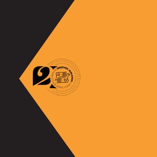 E
stelibroterminó de imprimirse el mesdeseptiembre
d
e
2
0
1
3
,
e
n
l
a
c
i
u
d
a
d
d
e
M
é
xi
c
o
,
e
n
l
o
s
t
a
l
l
e
r
e
s
d
e
I
m
p
r
e
s
o
r
a
y
E
n
c
u
a
d
e
r
n
a
d
or
a
P
r
o
g
r
e
s
o
(
I
E
P
S
A
)
,
S
.
A
.
d
e
C
.
V
.
San Lorenzo 244, col. Paraje San Juan,d
e
l
.
I
z
t
a
p
a
l
a
p
a
,
0
9
8
3
0.
M
é
x
i
c
o
,
D
.
F
.
P
a
r
a
s
u
c
o
m
p
o
s
i
c
i
ó
n
s
e
u
s
a
r
o
n
l
o
s
t
i
p
o
s
S
c
o
u
t
,
diseñadosporThe FontBureau.
E
l
t
i
r
a
j
e
f
u
e
d
e
1
,
0
0
0
e
j
e
m
p
l
a
r
e
s
,
i
m
p
r
e
s
o
s
e
n
p
a
p
e
l
C
o
u
c
h
é
d
e
1
3
5
g
r
.
20 AÑOS 204.indd 204 14/10/2013 1:35:54
 