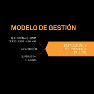20 AÑOS 204.indd 24 14/10/2013 1:29:30
 