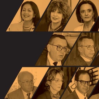 20 AÑOS 204.indd 28 14/10/2013 1:30:53
 