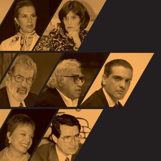 20 AÑOS 204.indd 29 14/10/2013 1:30:58
 