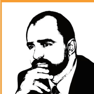 20 AÑOS 204.indd 33 14/10/2013 1:31:00
 