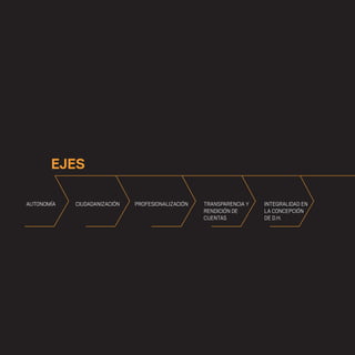 20 AÑOS 204.indd 38 14/10/2013 1:31:06
 