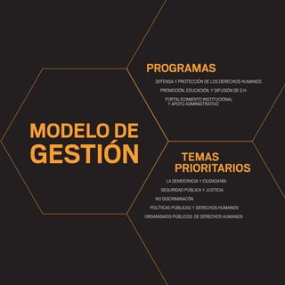 20 AÑOS 204.indd 39 14/10/2013 1:31:06
 