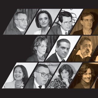 20 AÑOS 204.indd 42 14/10/2013 1:32:06
 