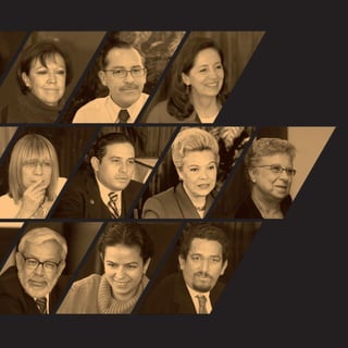 20 AÑOS 204.indd 43 14/10/2013 1:32:11
 