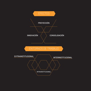 20 AÑOS 204.indd 53 14/10/2013 1:32:18
 