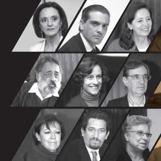 20 AÑOS 204.indd 56 14/10/2013 1:33:07
 