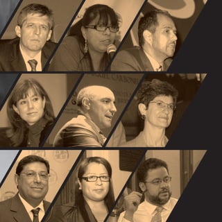 20 AÑOS 204.indd 57 14/10/2013 1:33:12
 