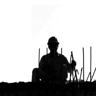 20 AÑOS 204.indd 60 14/10/2013 1:33:17
 