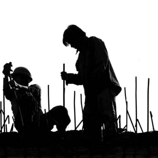 20 AÑOS 204.indd 61 14/10/2013 1:33:20
 