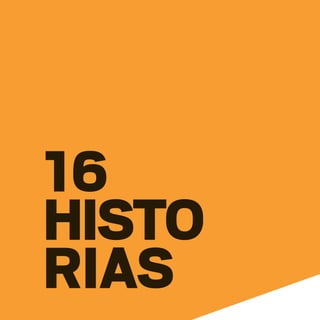 16
HISTO
RIAS
20 AÑOS 204.indd 62 14/10/2013 1:33:20
 