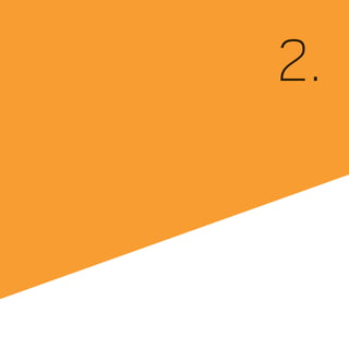 2.
20 AÑOS 204.indd 63 14/10/2013 1:33:20
 