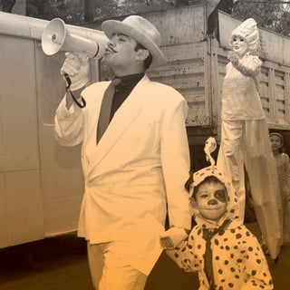 20 AÑOS 204.indd 6 14/10/2013 1:29:23
 