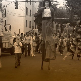 20 AÑOS 204.indd 7 14/10/2013 1:29:24
 