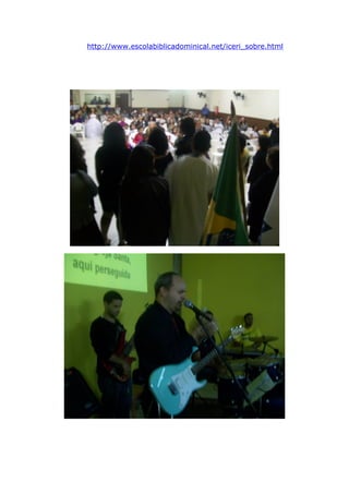 http://www.escolabiblicadominical.net/iceri_sobre.html
 