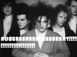 Robeeeeeeeeeeeeeeert!!!!!
!!!!!!!!!!!!!!!!!!!
Beverly hills